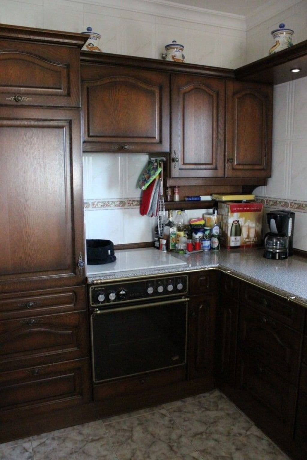 Gallery Image 47