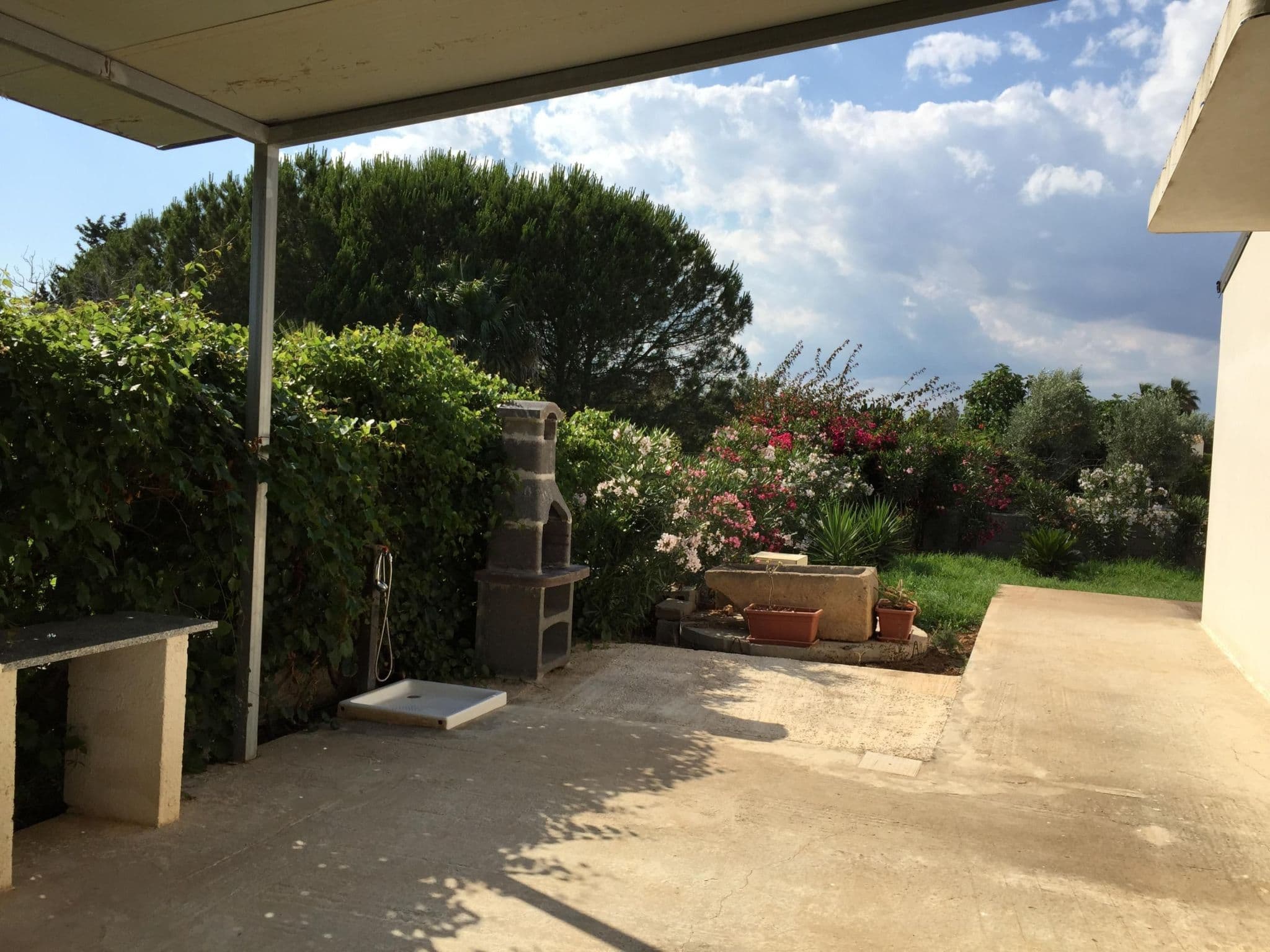 Gallery Image 9