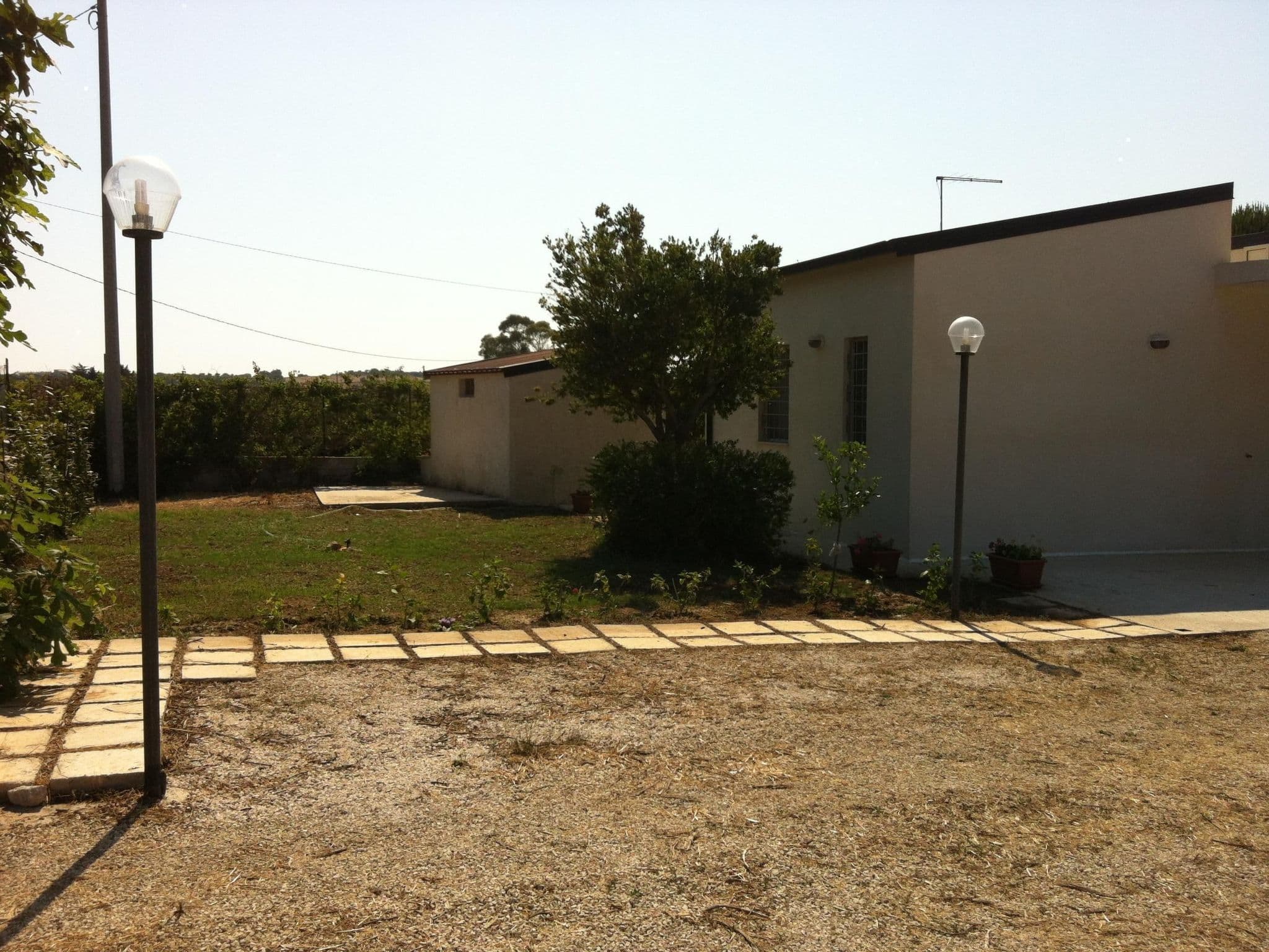 Gallery Image 11