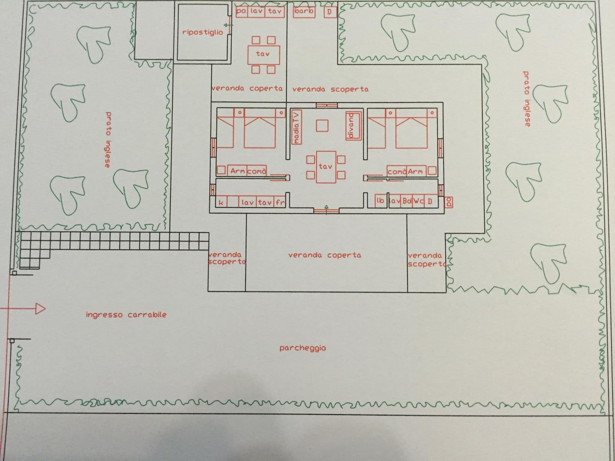 Gallery Image 19
