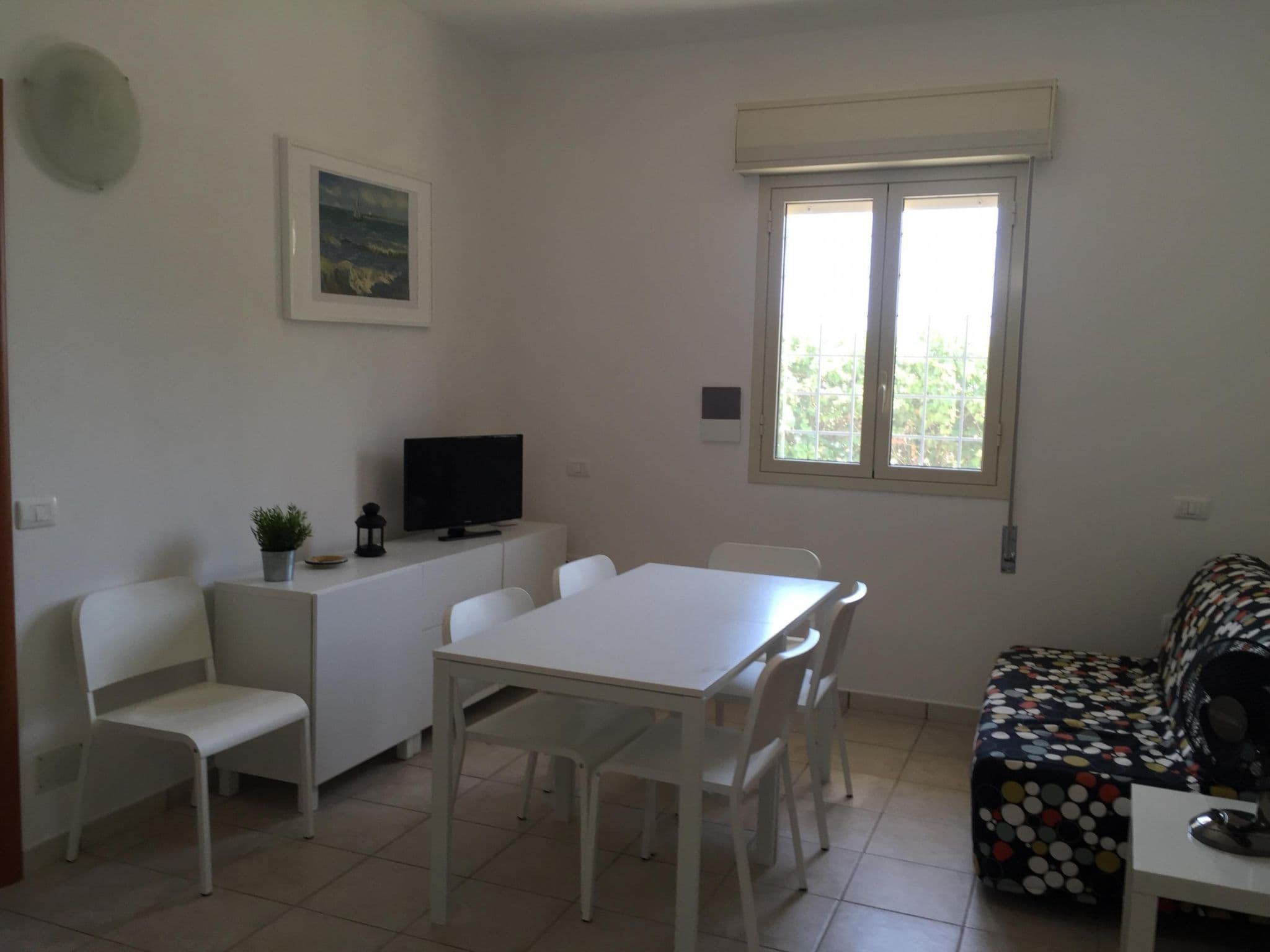 Gallery Image 20