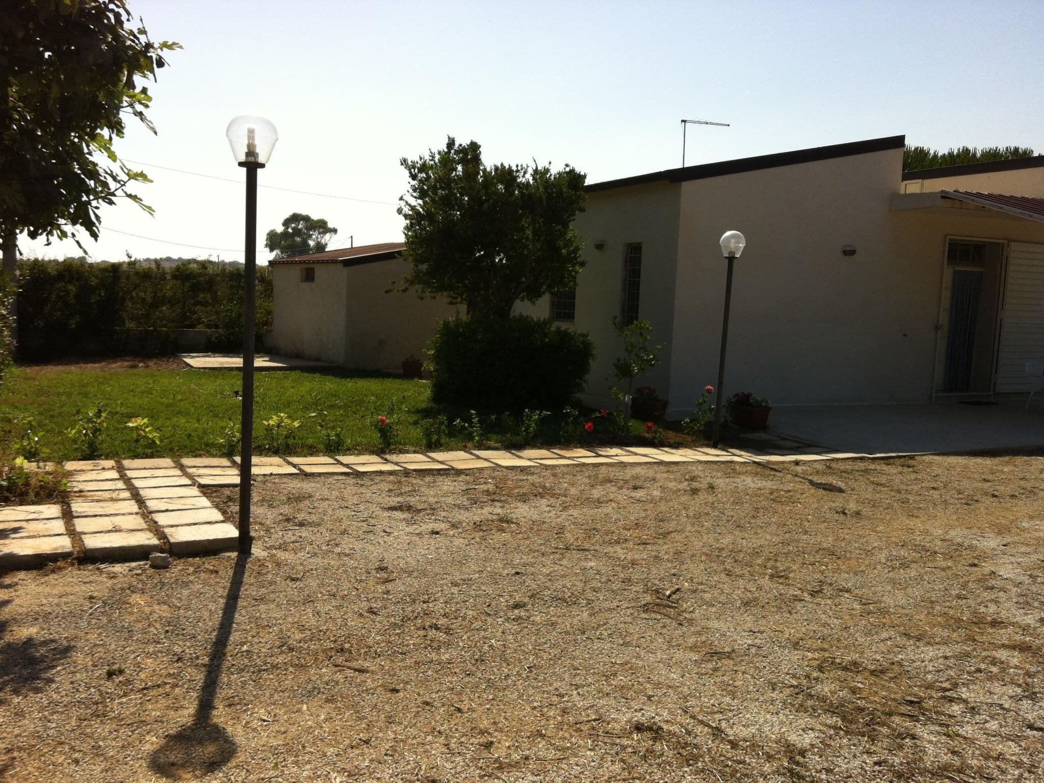 Gallery Image 21