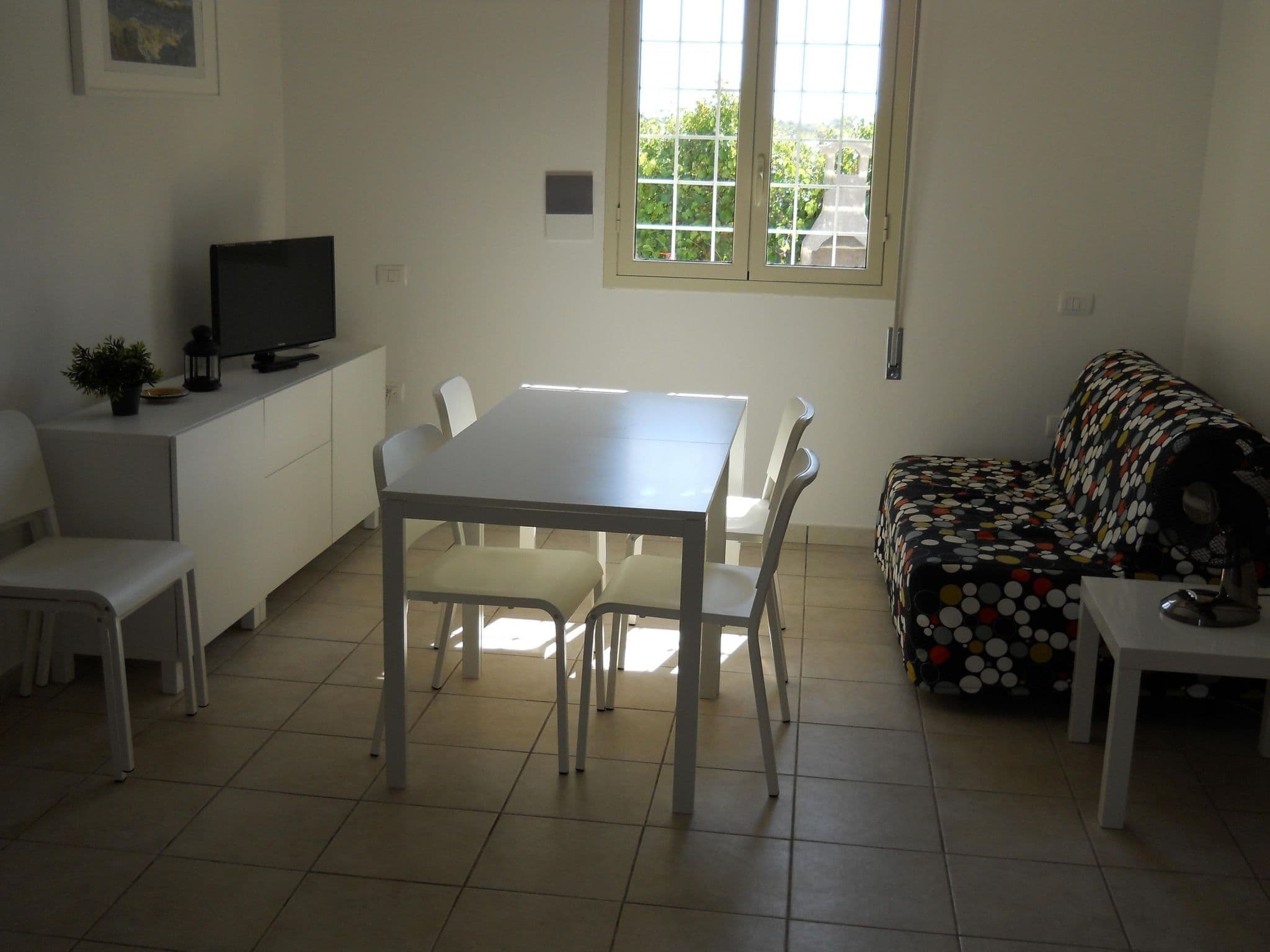Gallery Image 22