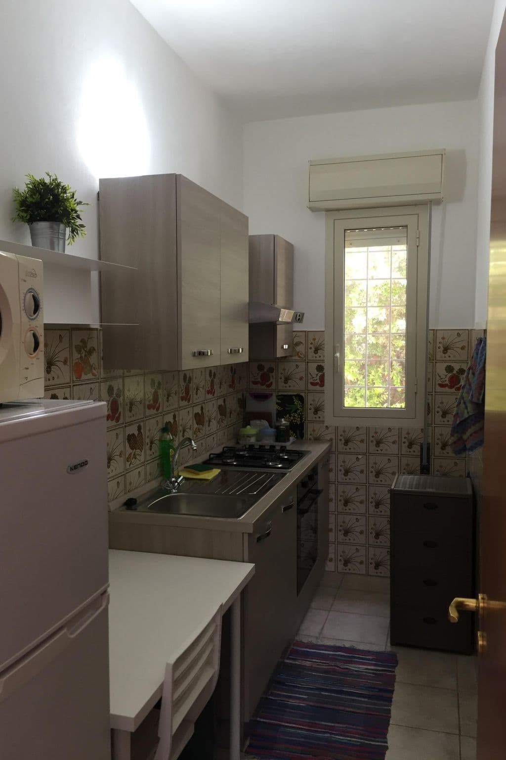 Gallery Image 23