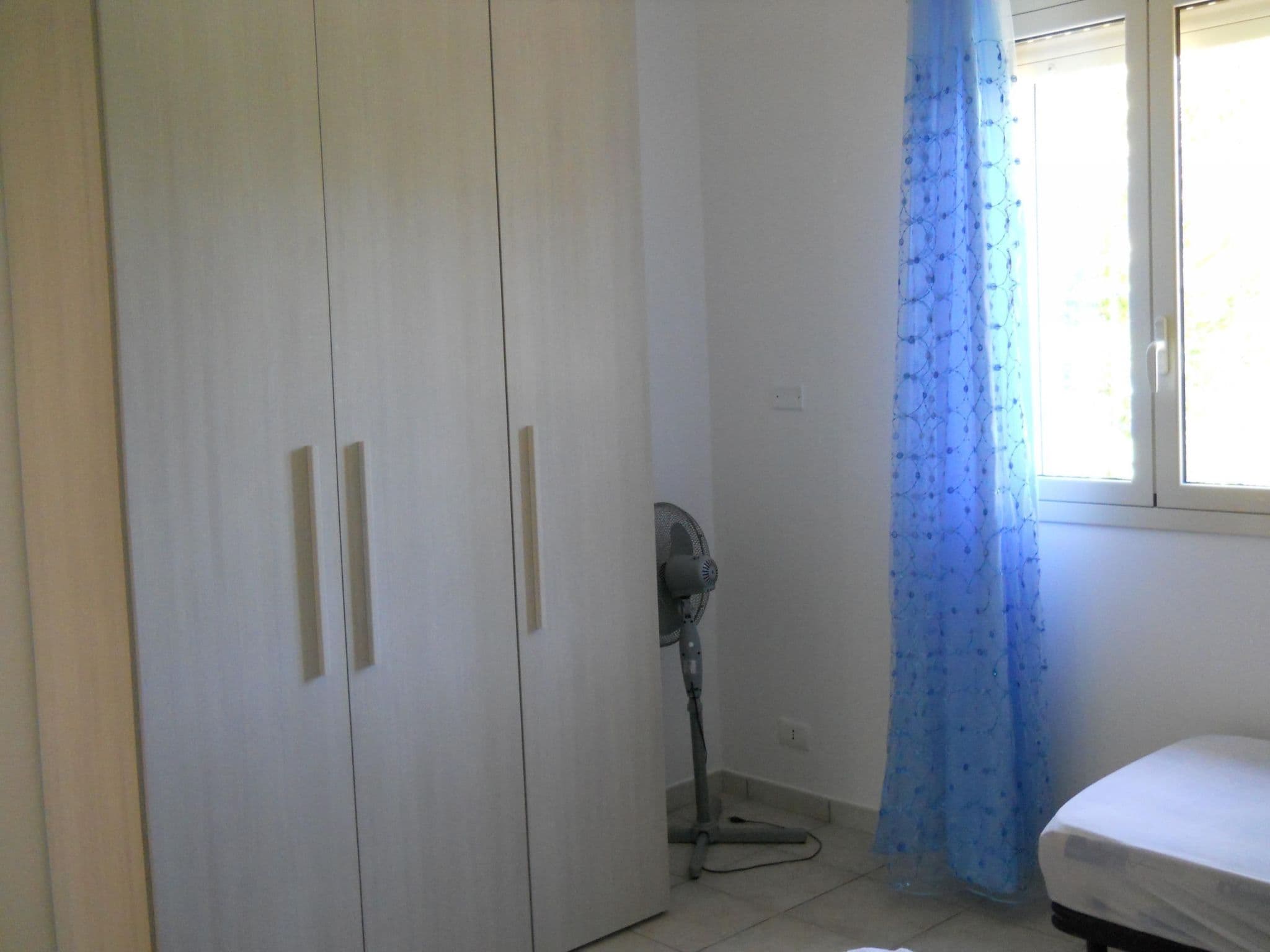 Gallery Image 27