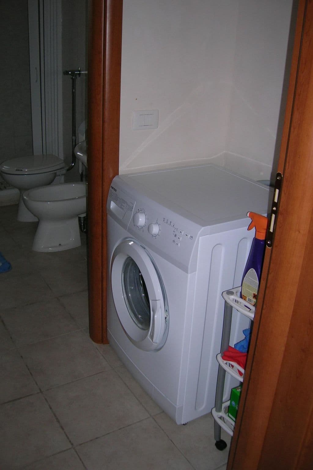 Gallery Image 29