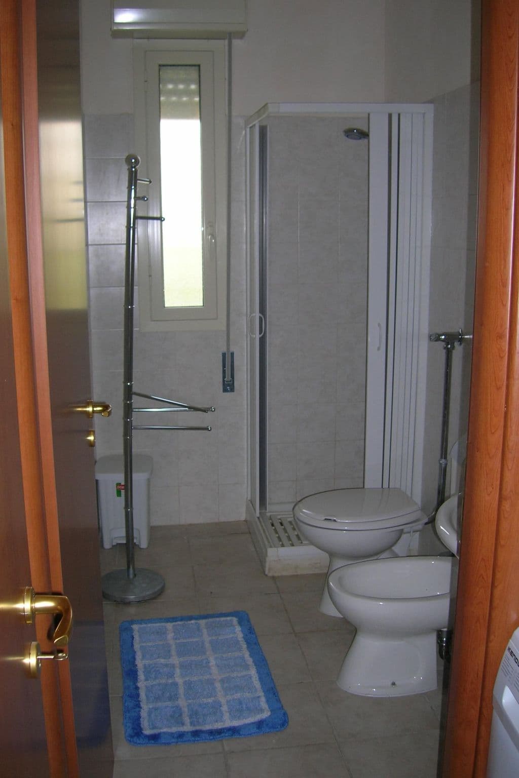 Gallery Image 30