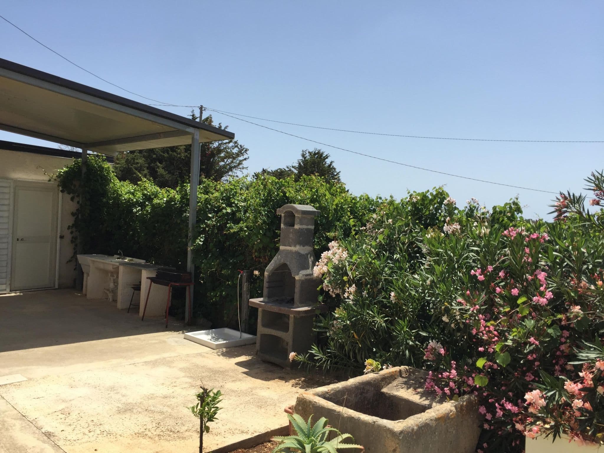 Gallery Image 31