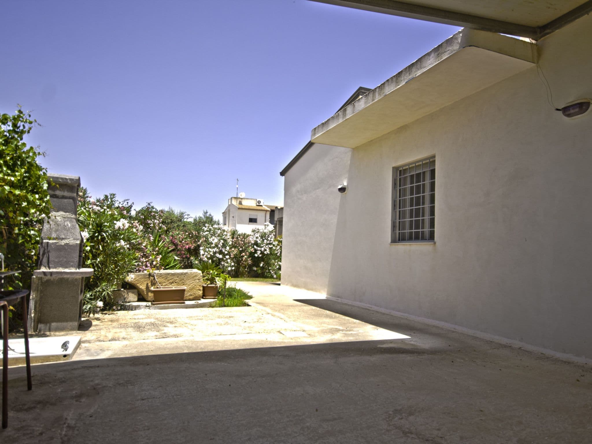 Gallery Image 33