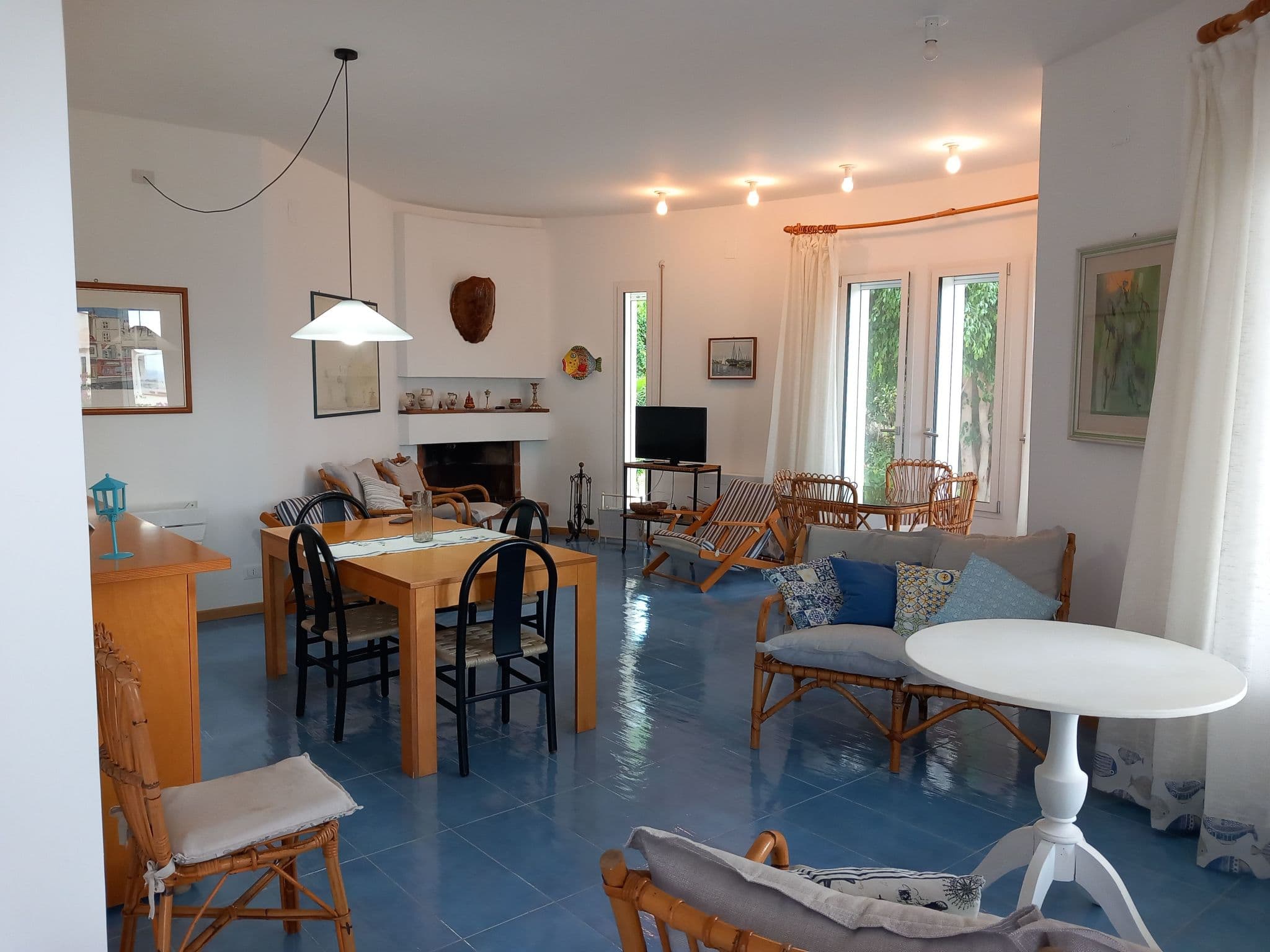 Gallery Image 10