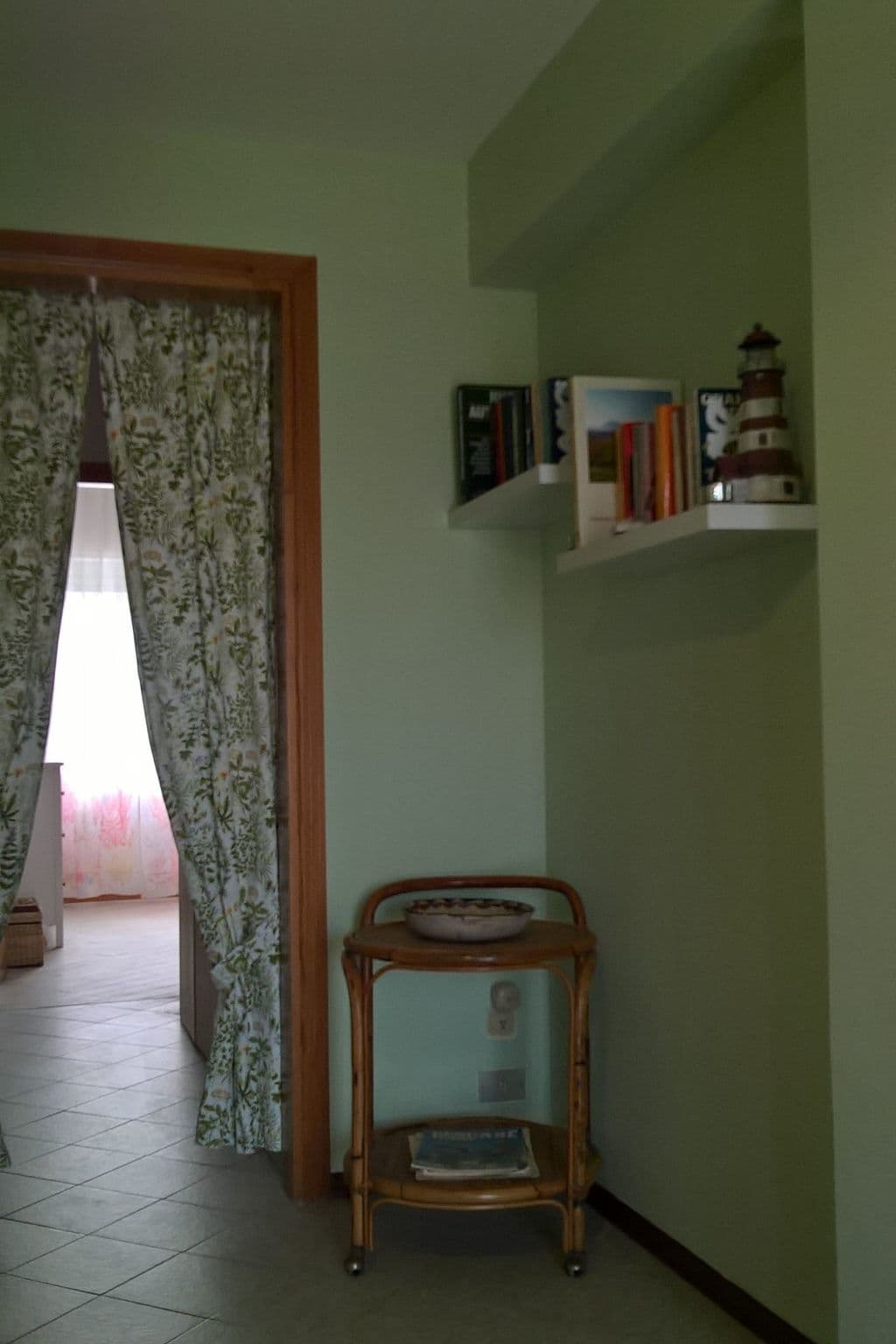 Gallery Image 17