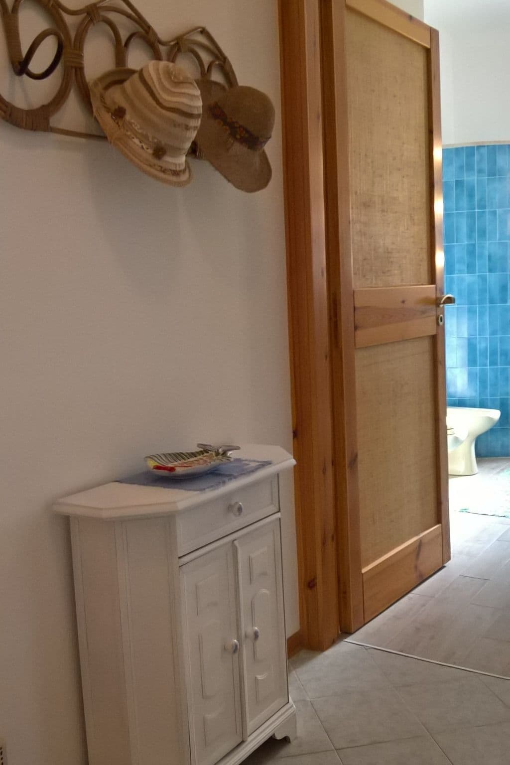Gallery Image 18
