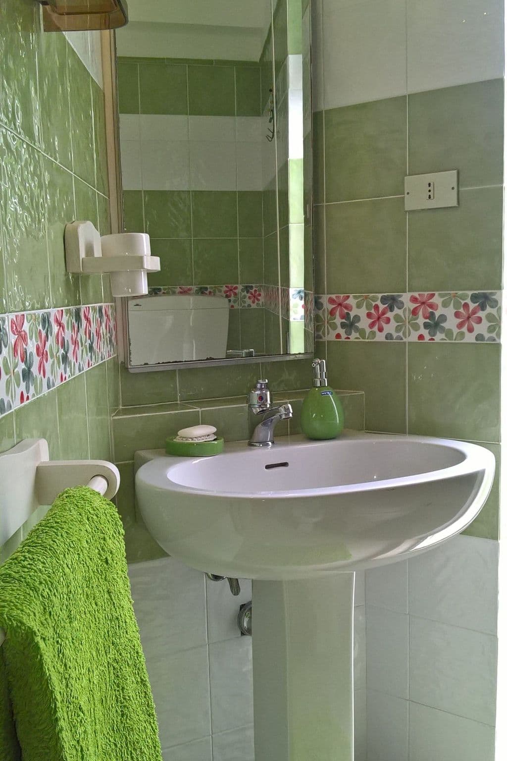 Gallery Image 22