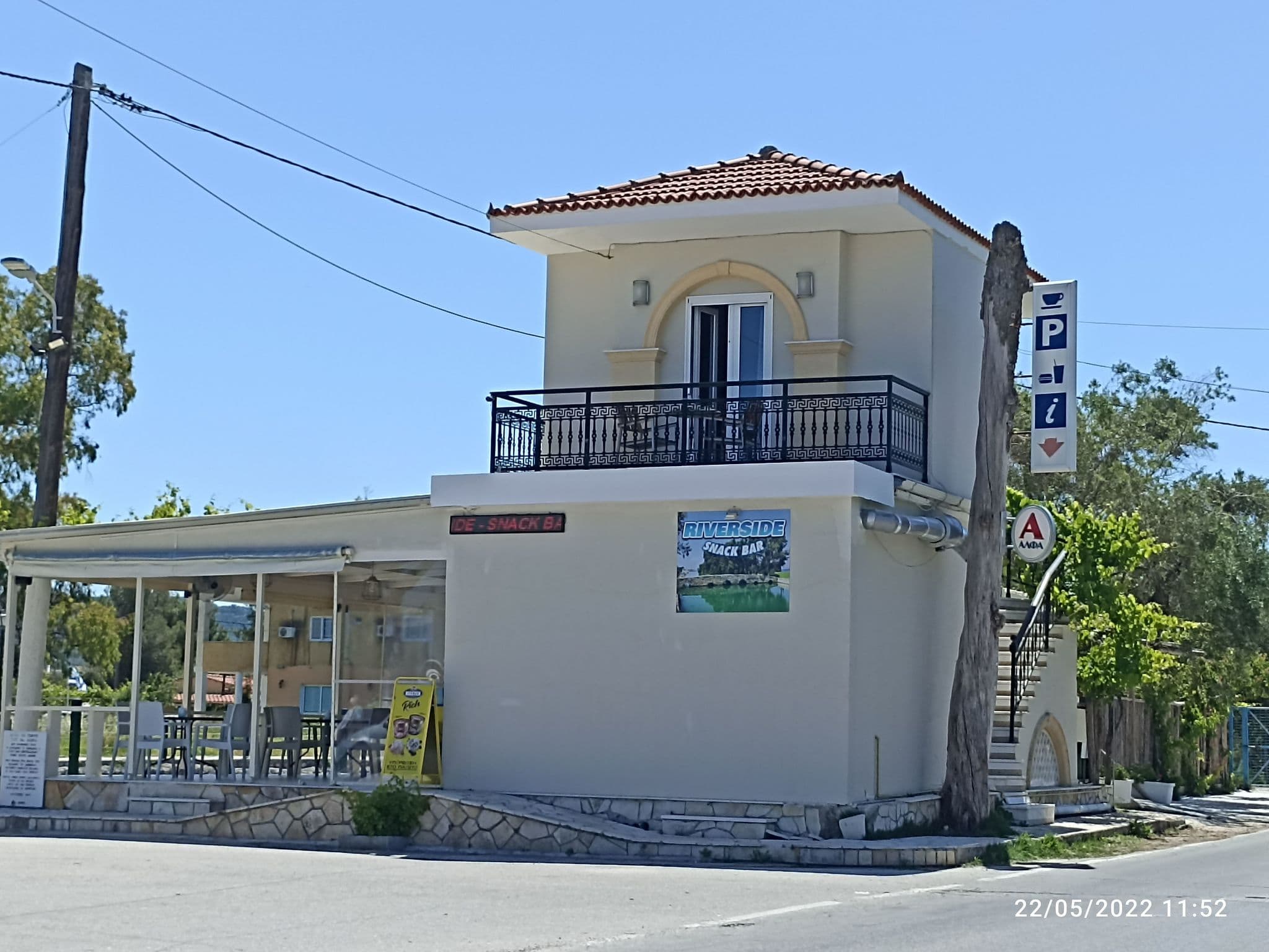 Gallery Image 11