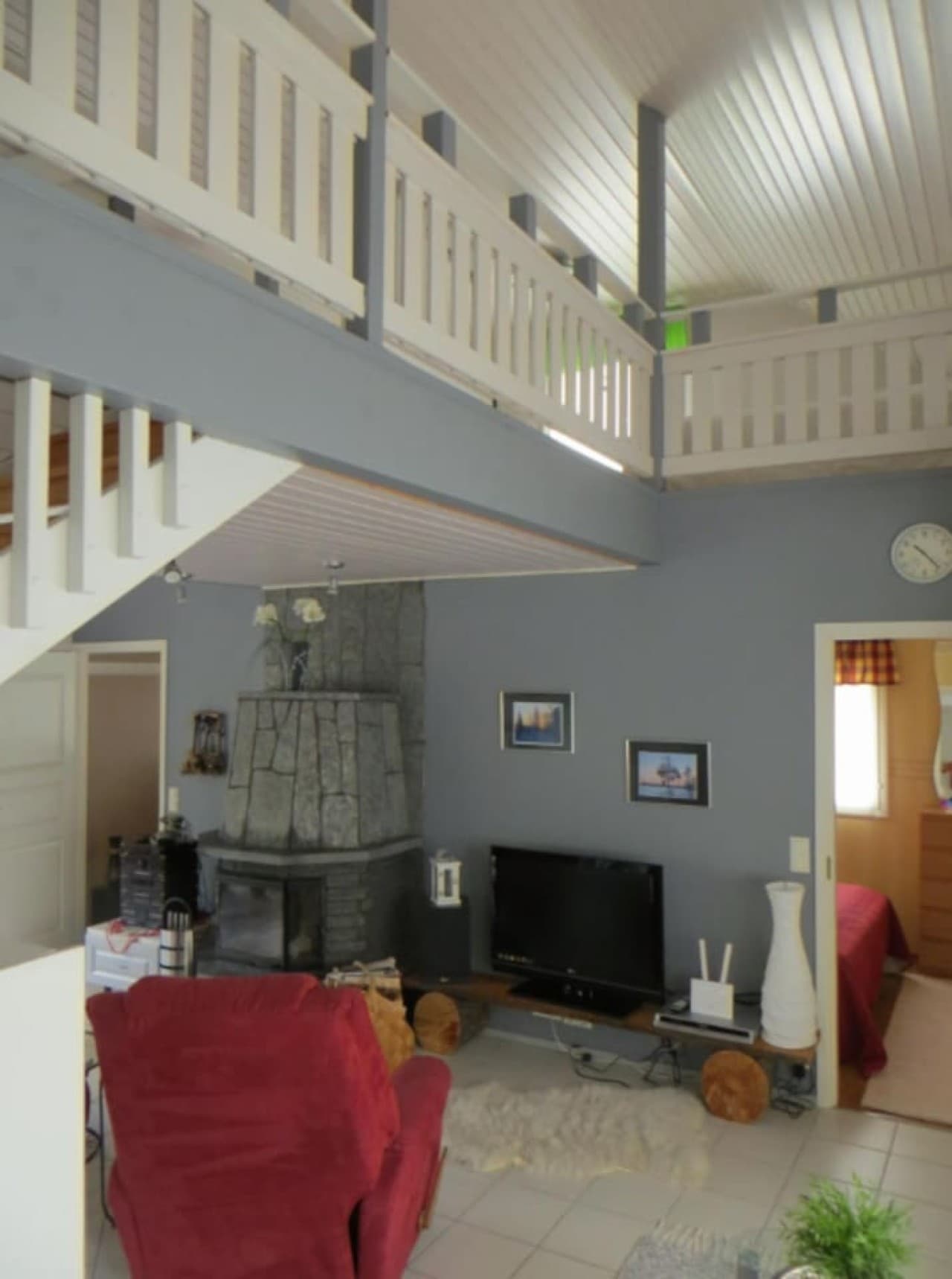Gallery Image 11