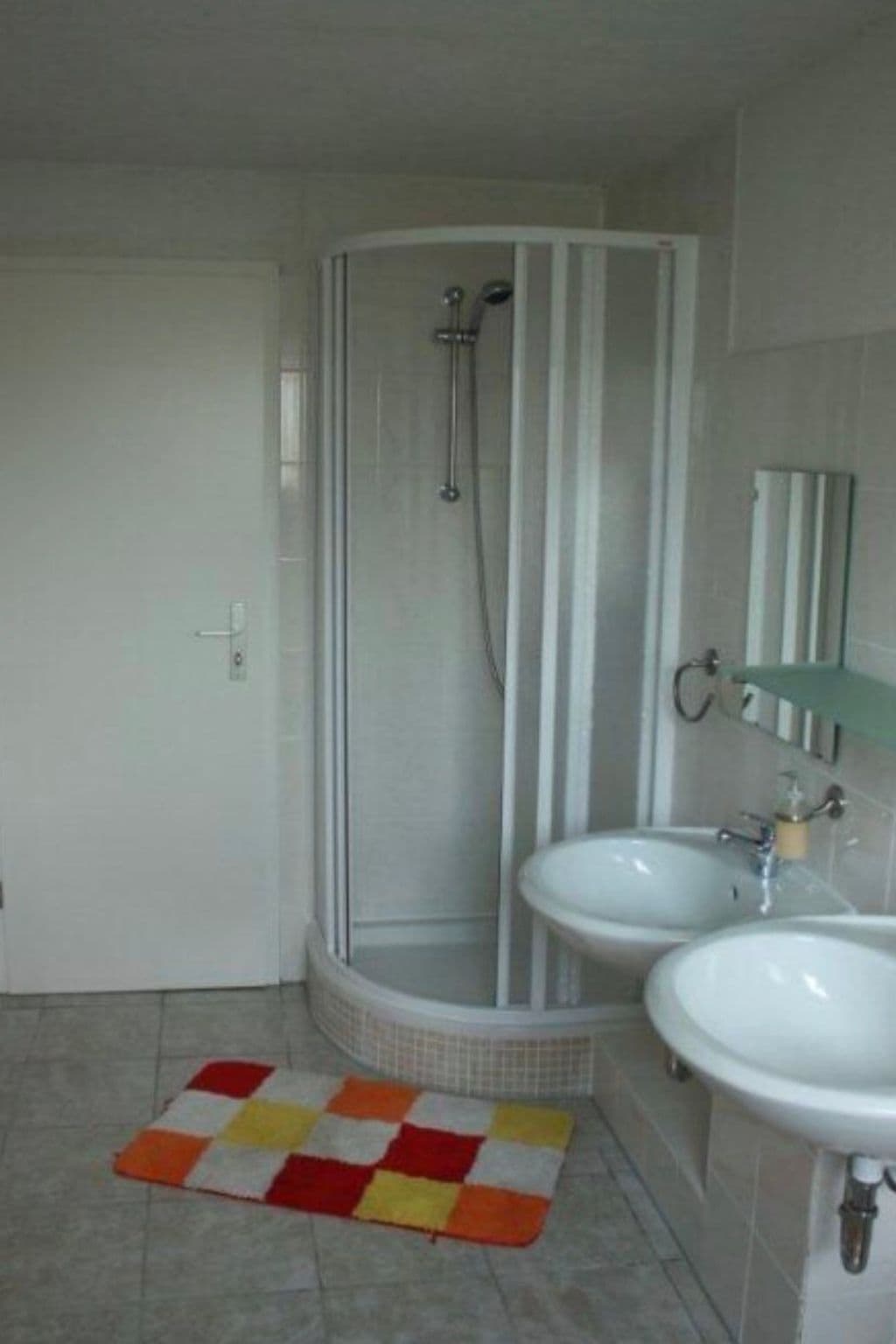 Gallery Image 9
