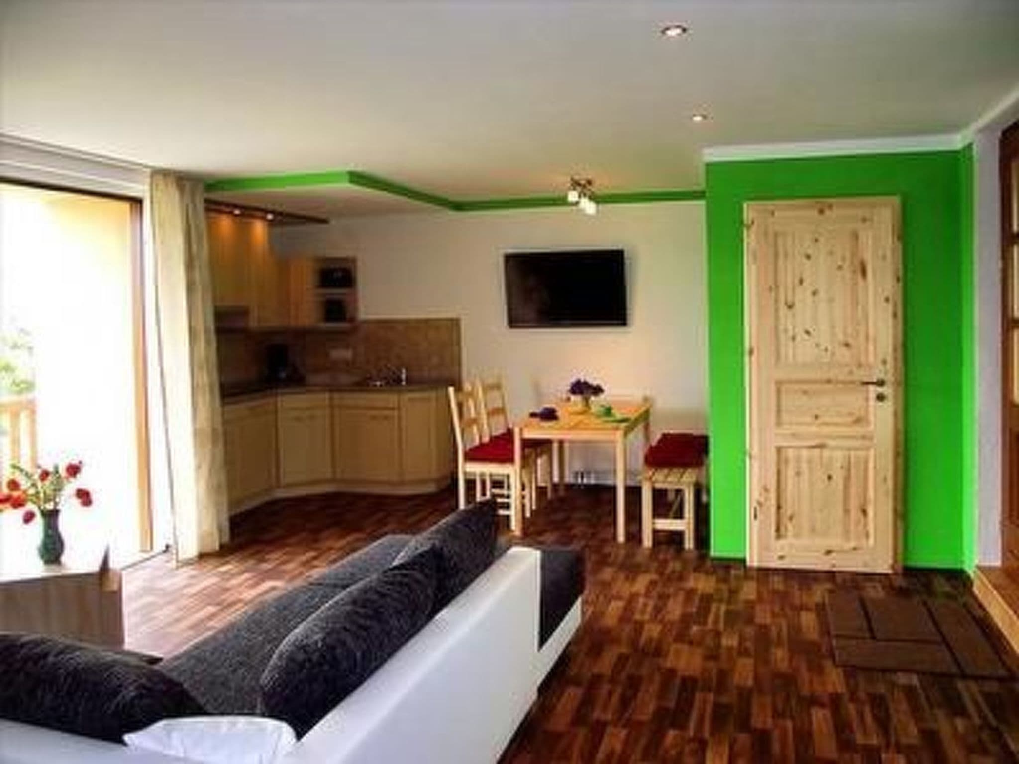 Gallery Image 12
