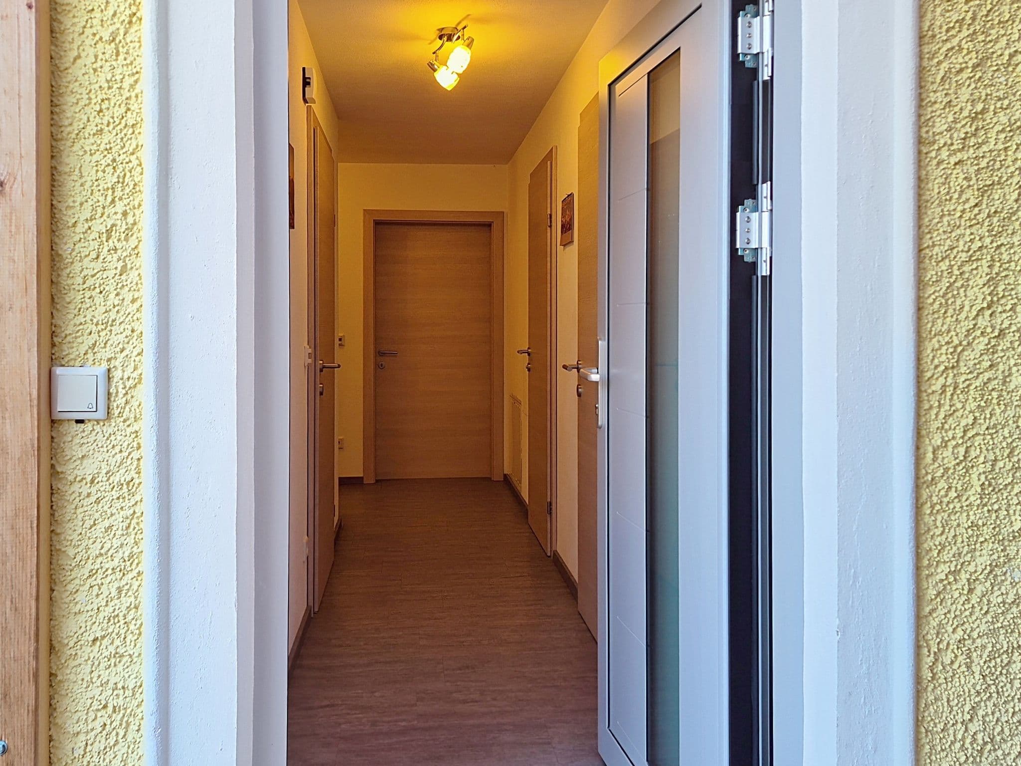 Inside other