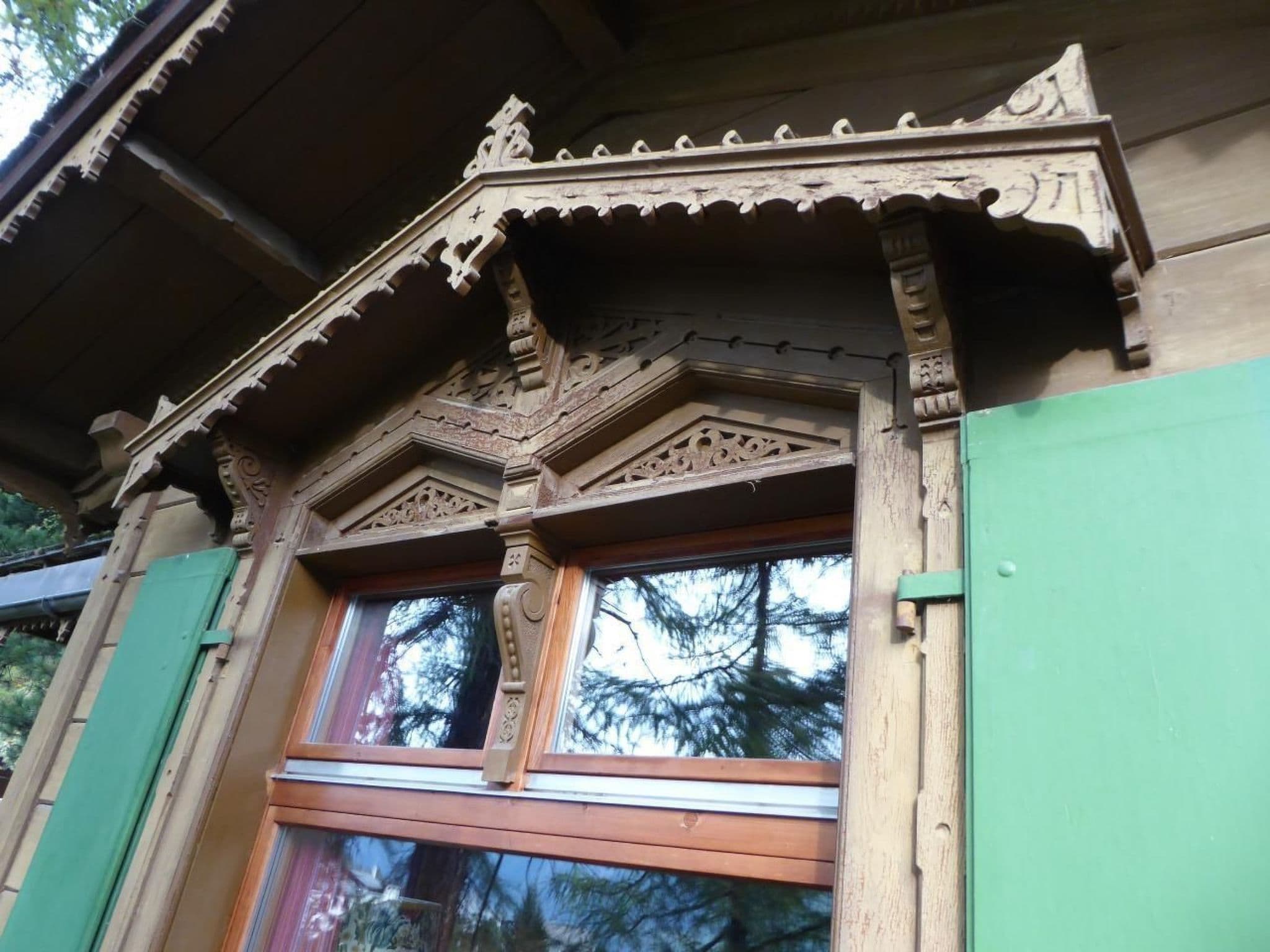 Gallery Image 6