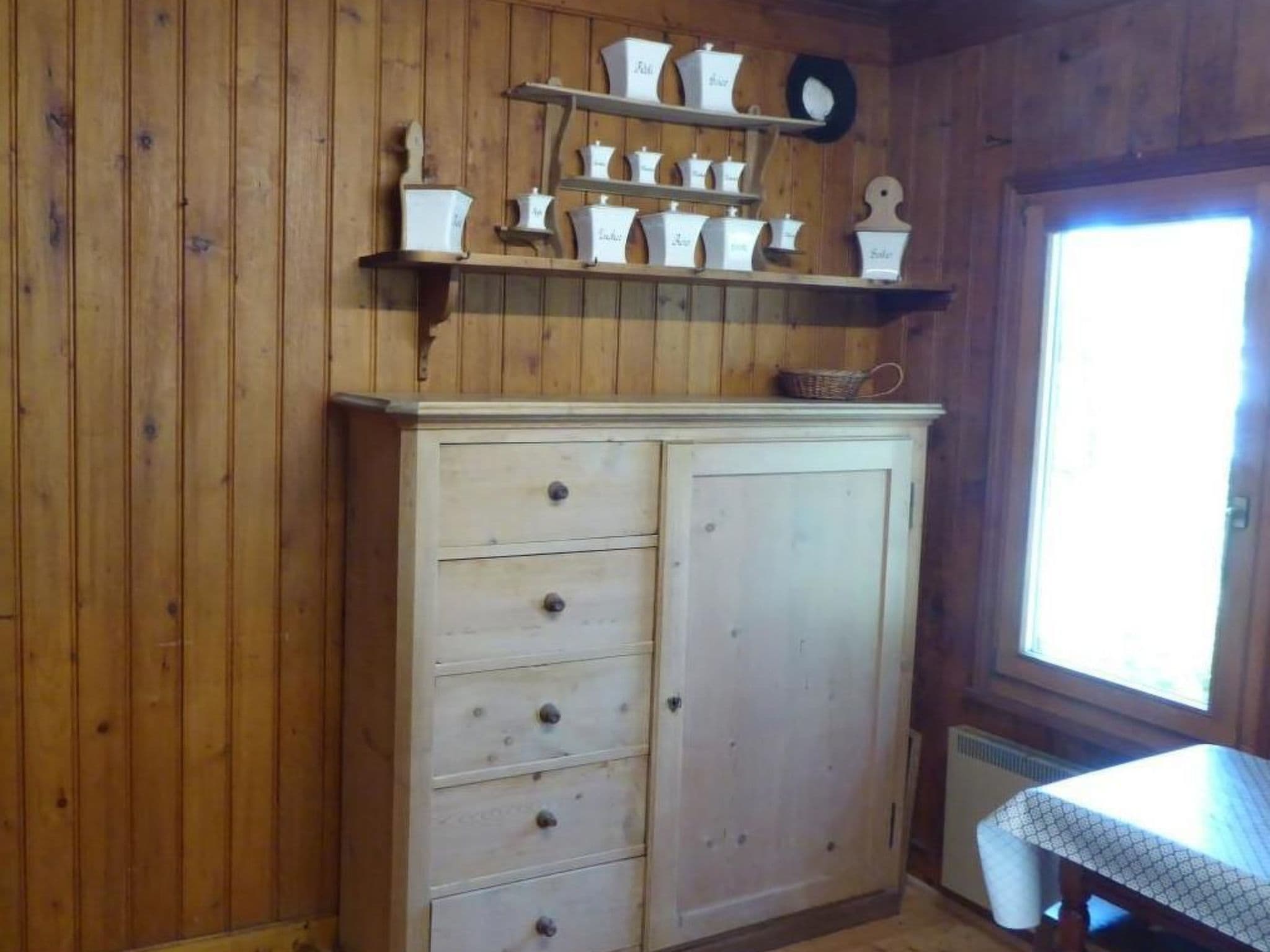 Gallery Image 14