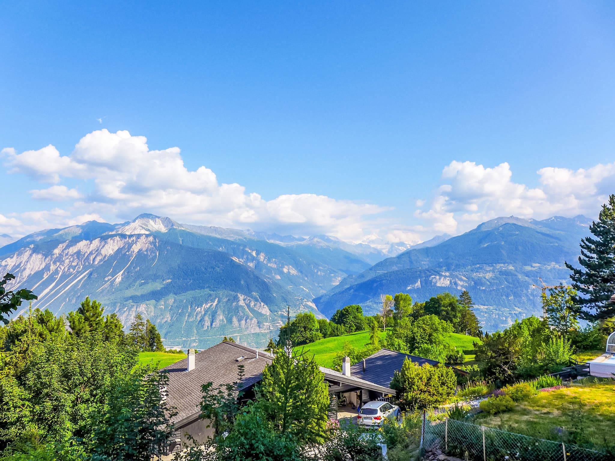 View