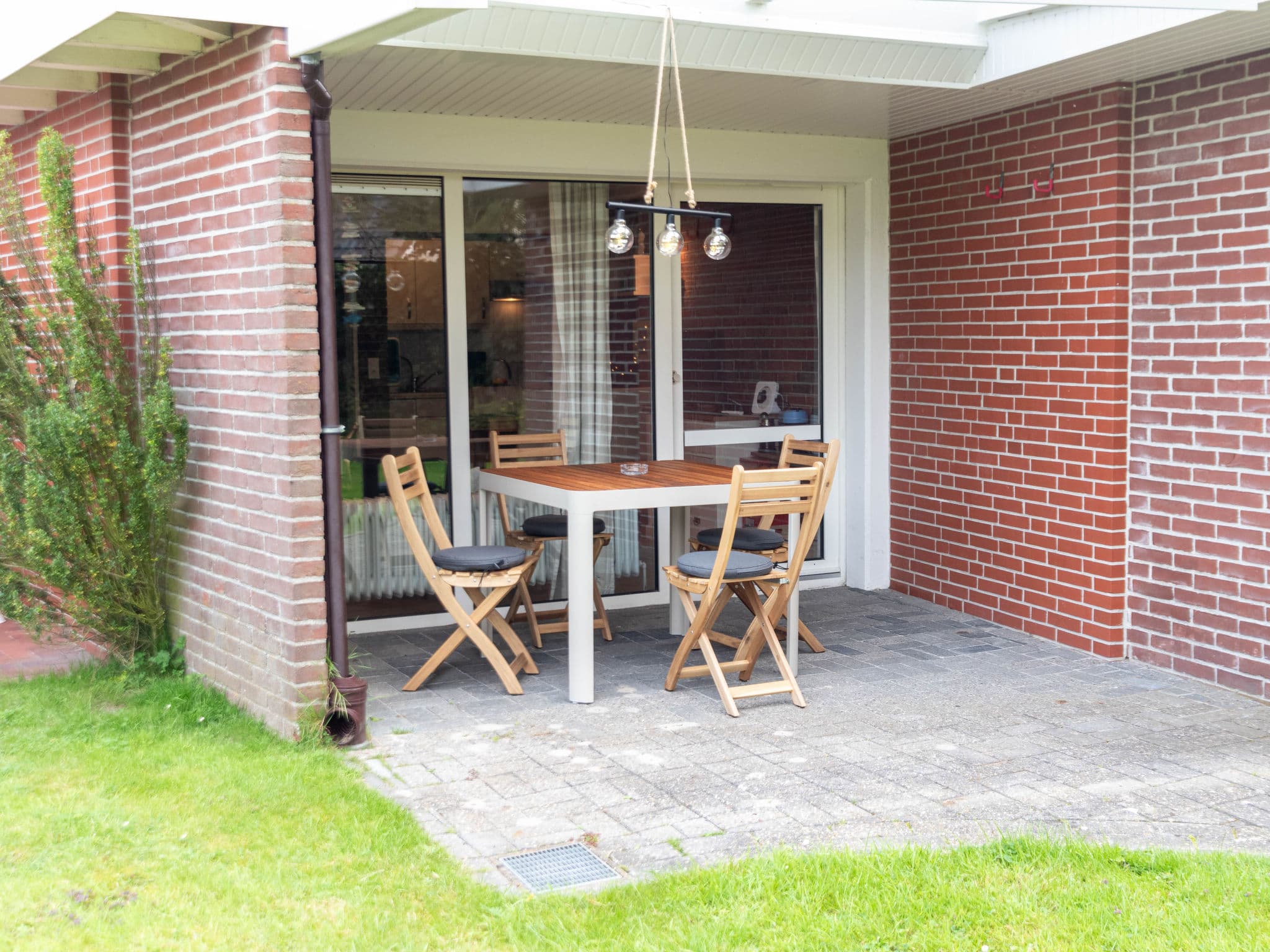 Outdoor