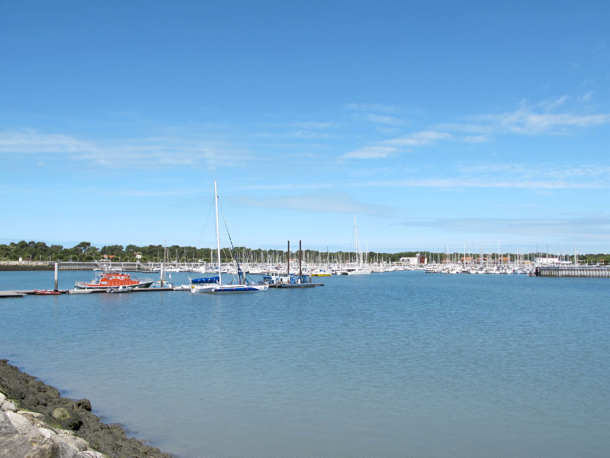 Place