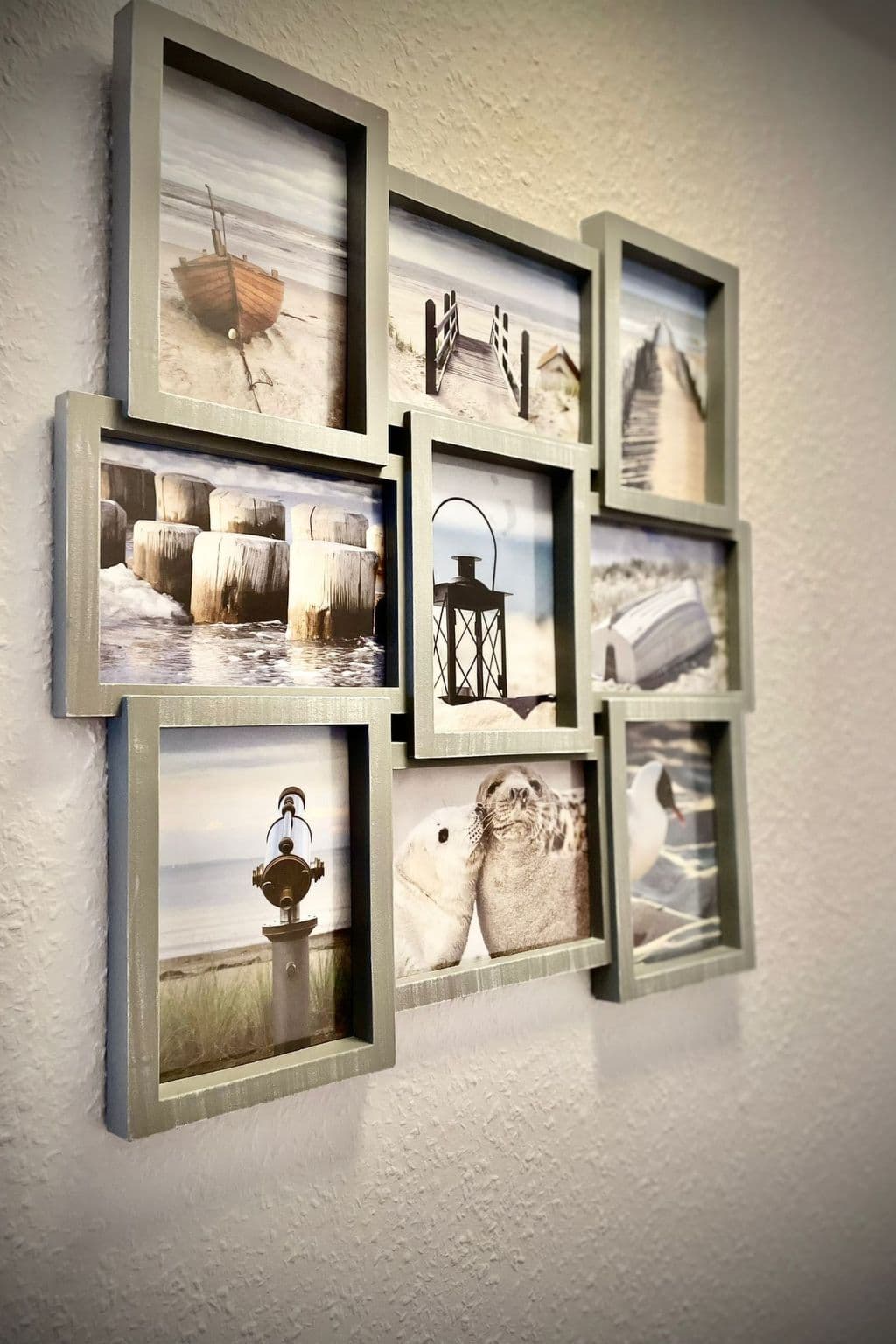 Gallery Image 19