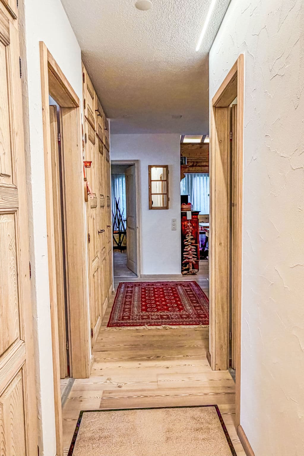 Inside other