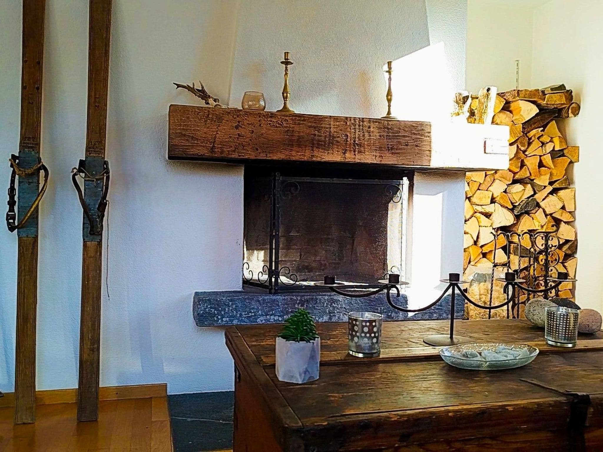 Gallery Image 21