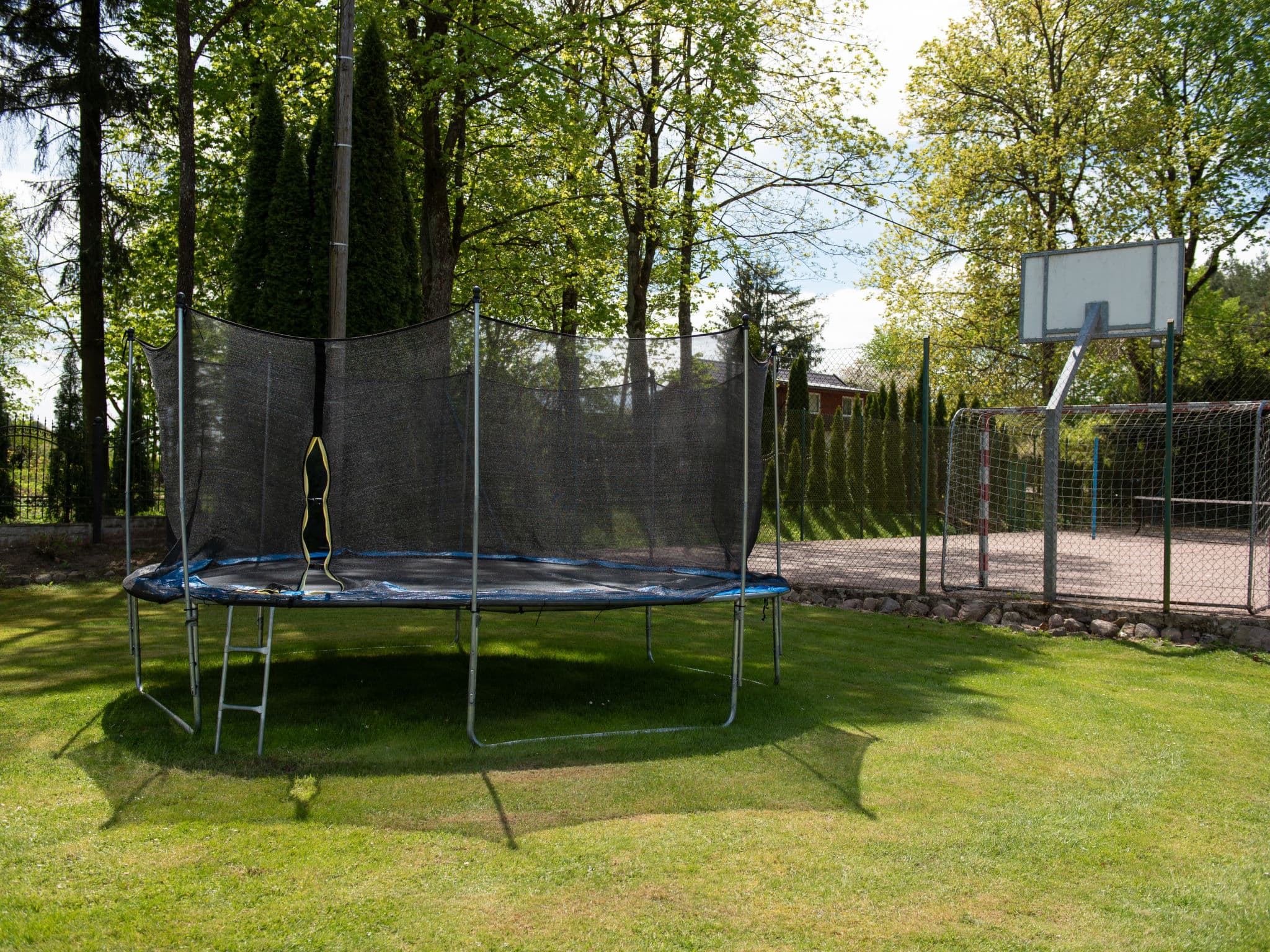 Outdoor