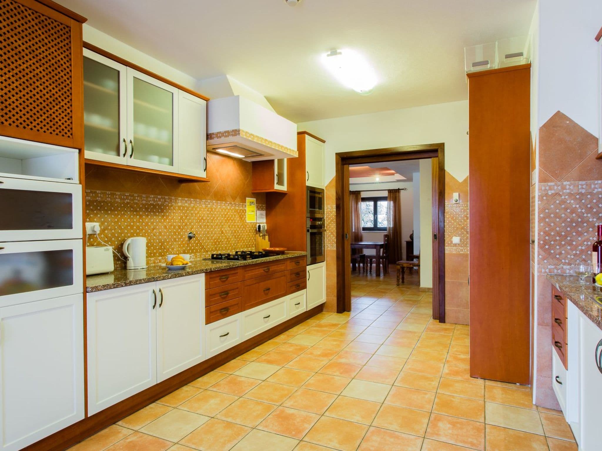 Gallery Image 13