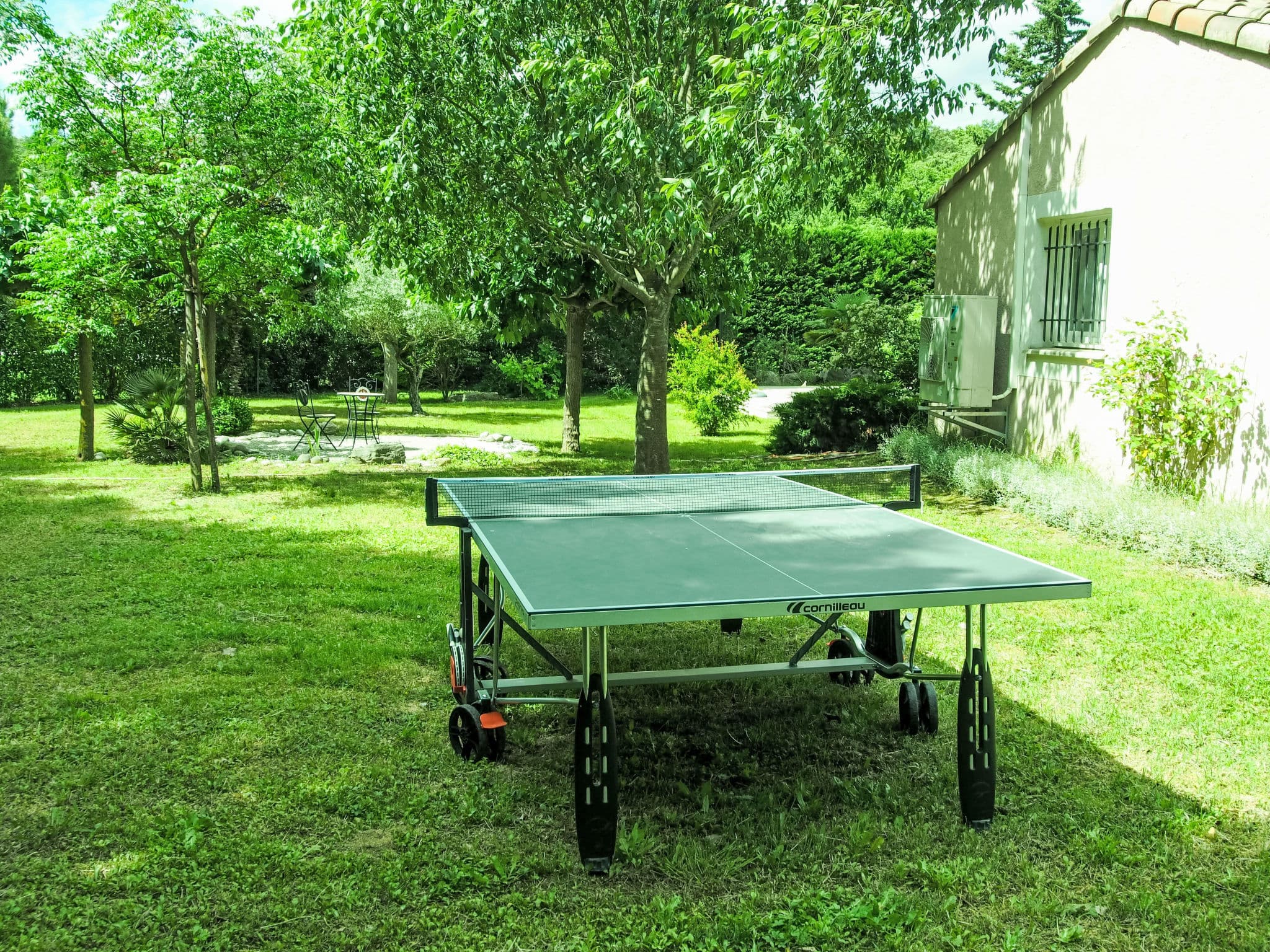 Outdoor