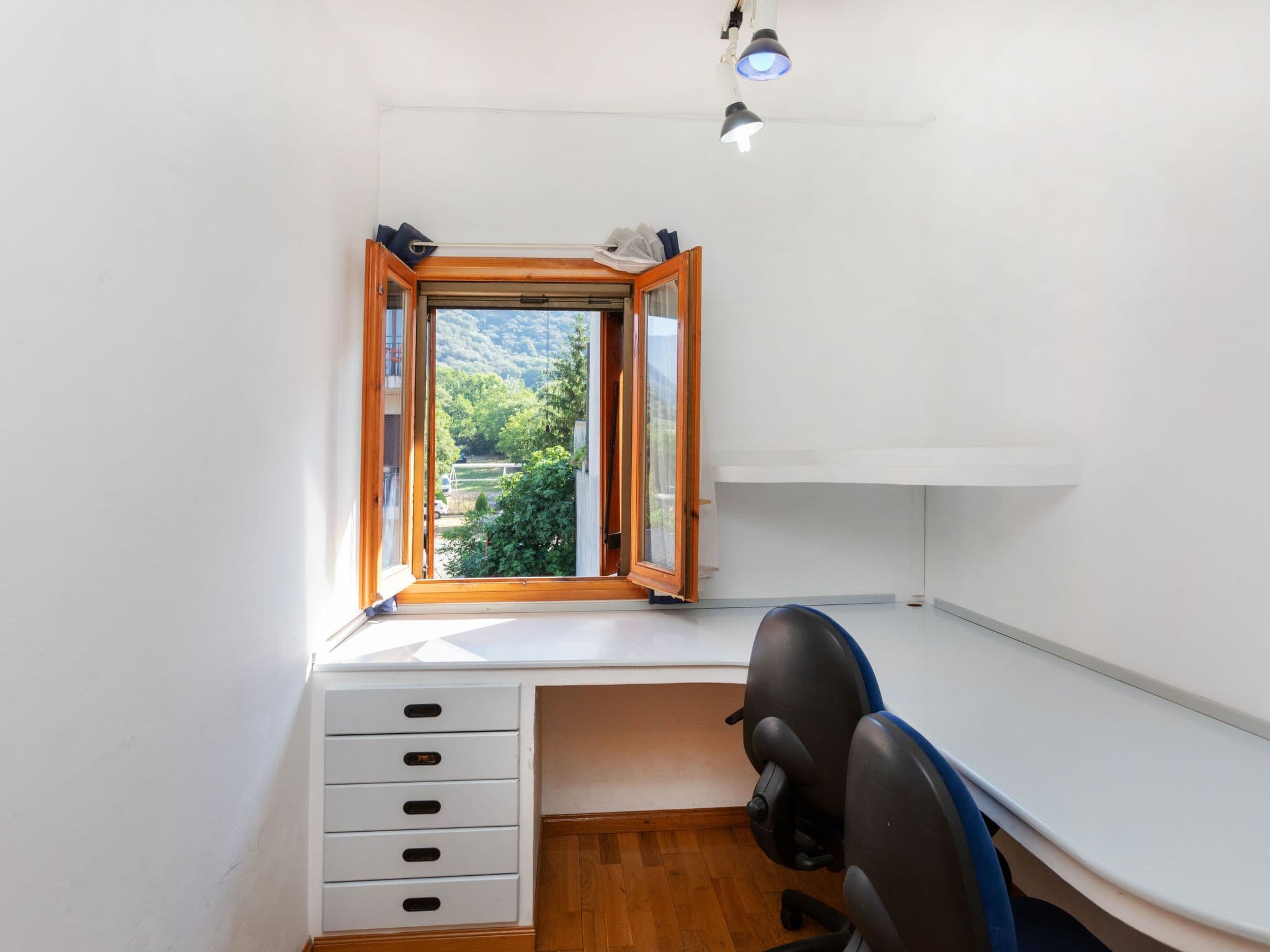 Inside other