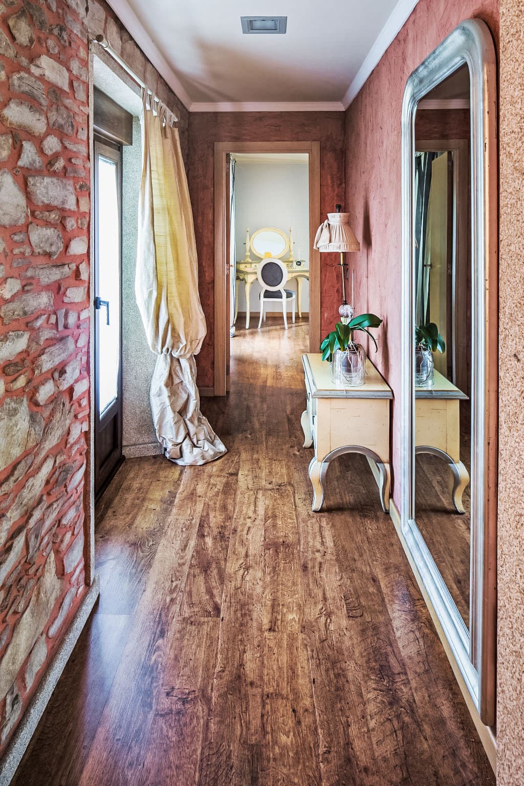 Inside other