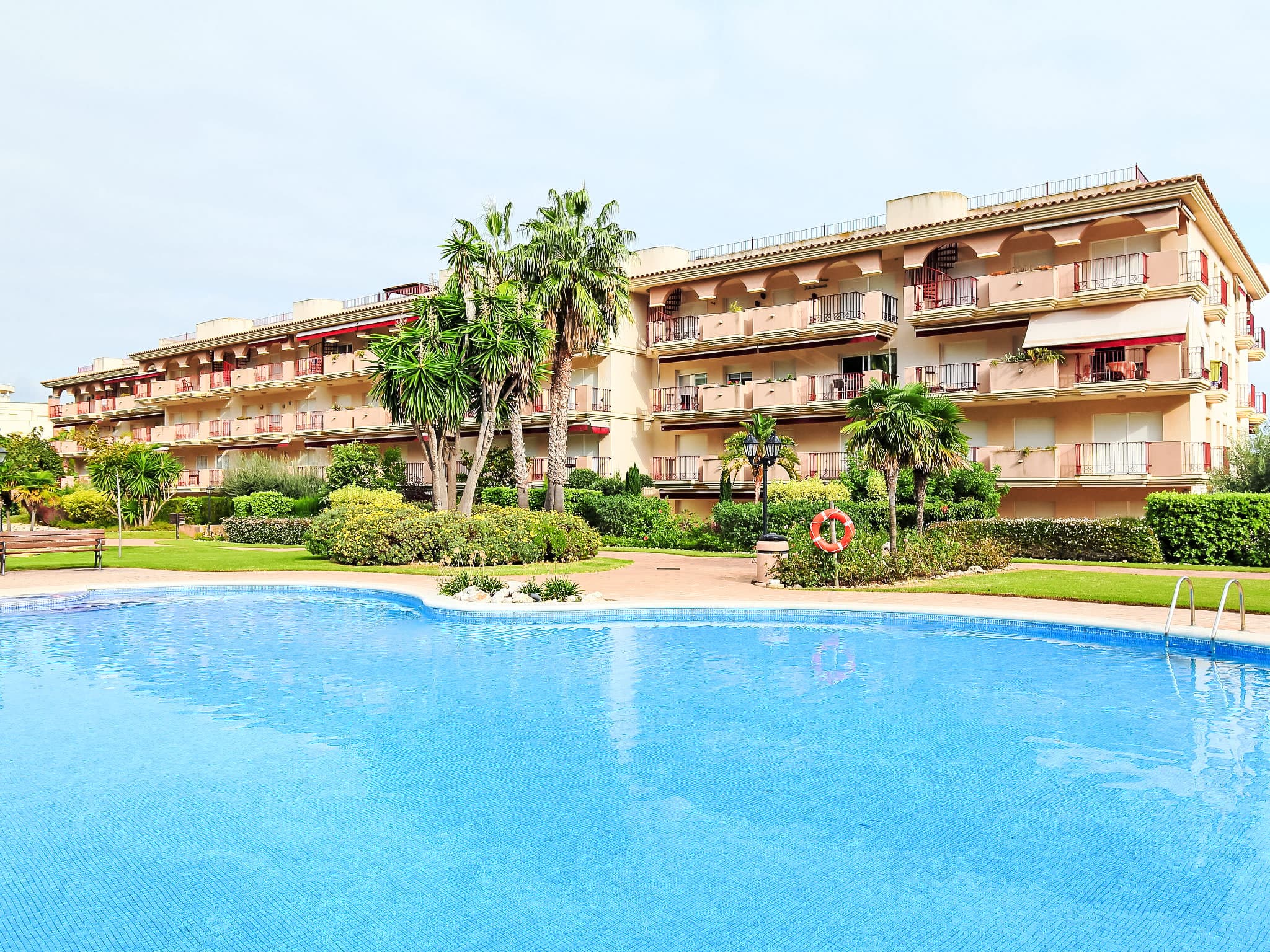 Outdoor