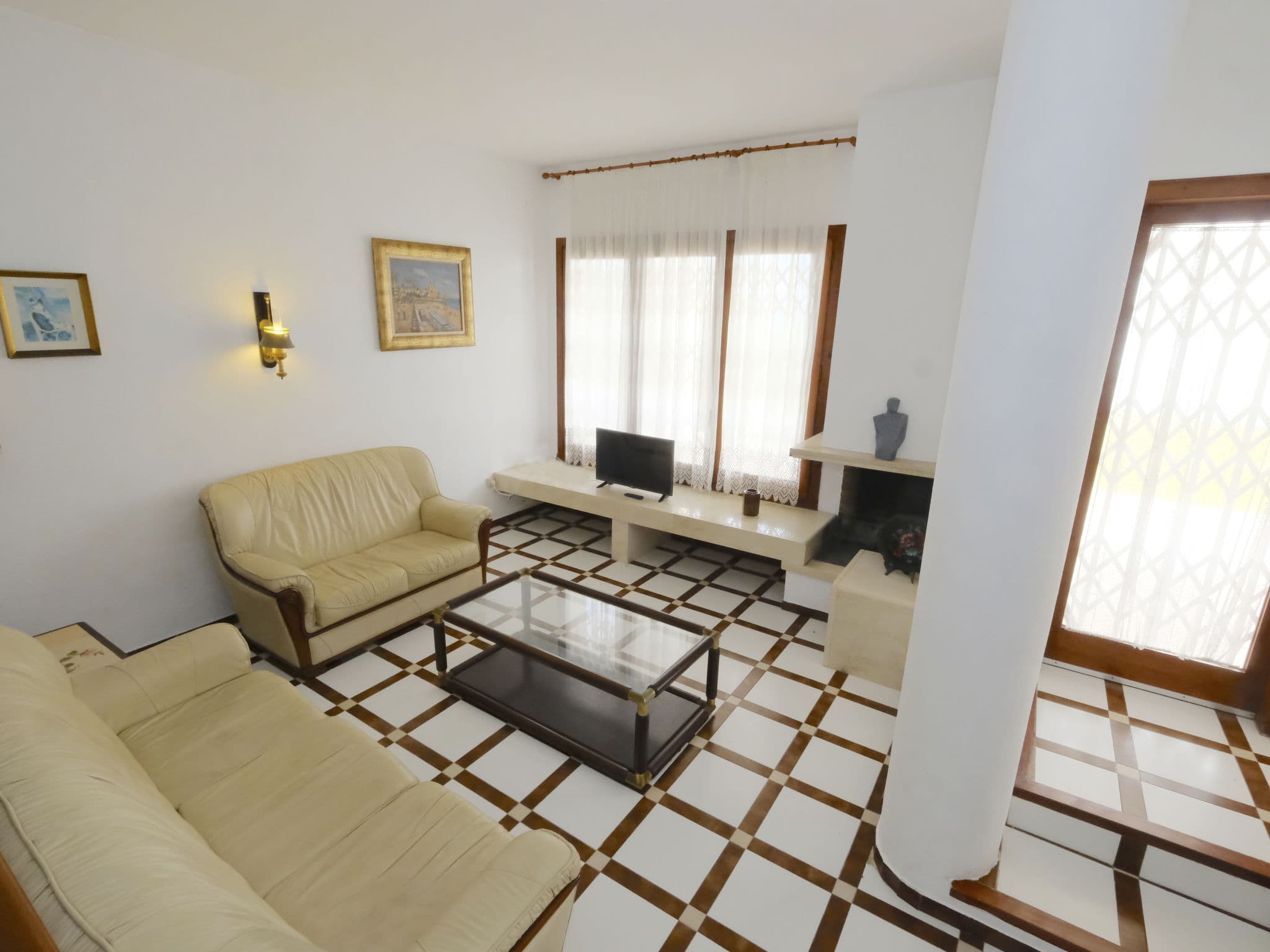 Inside other