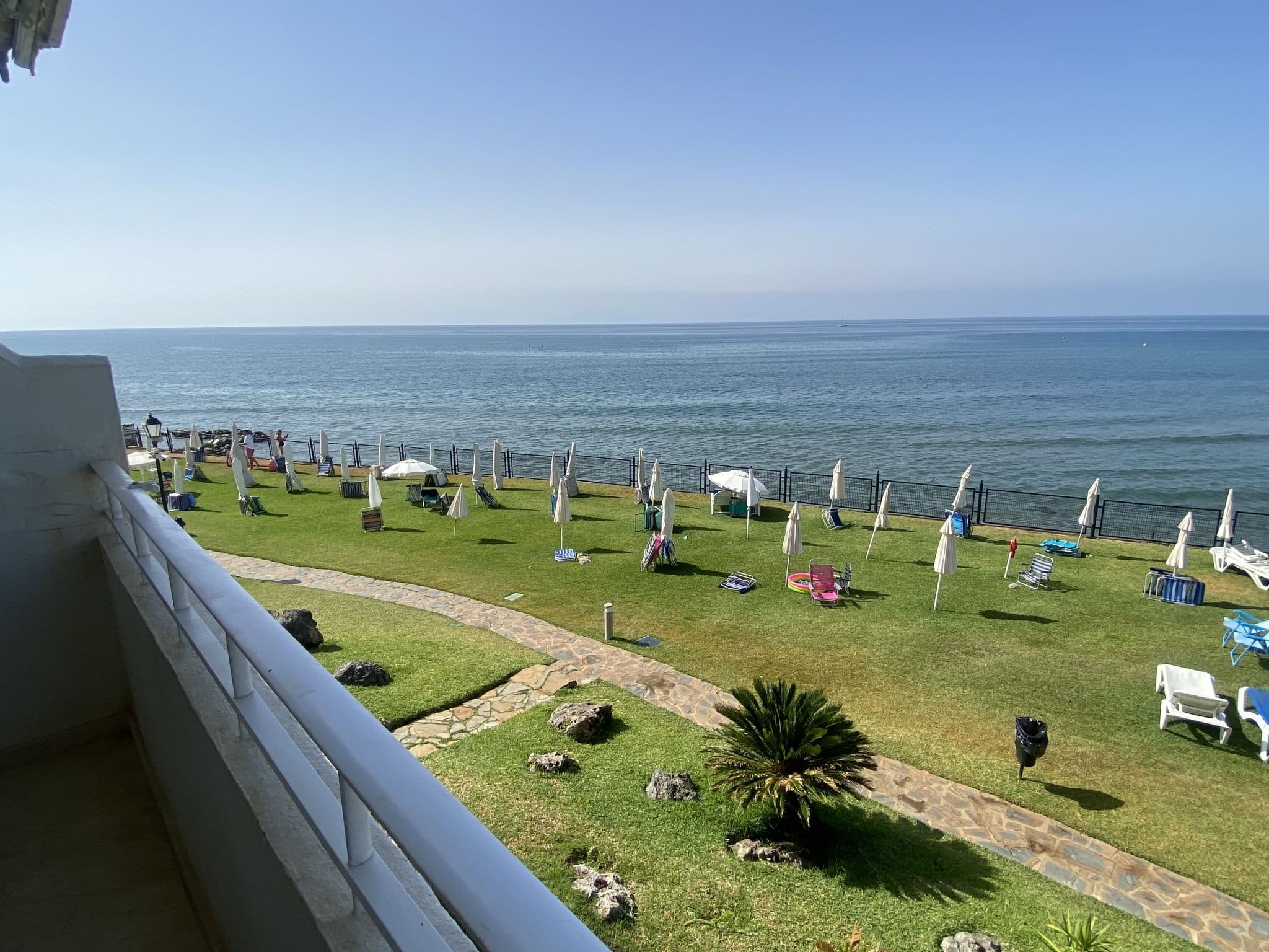 View
