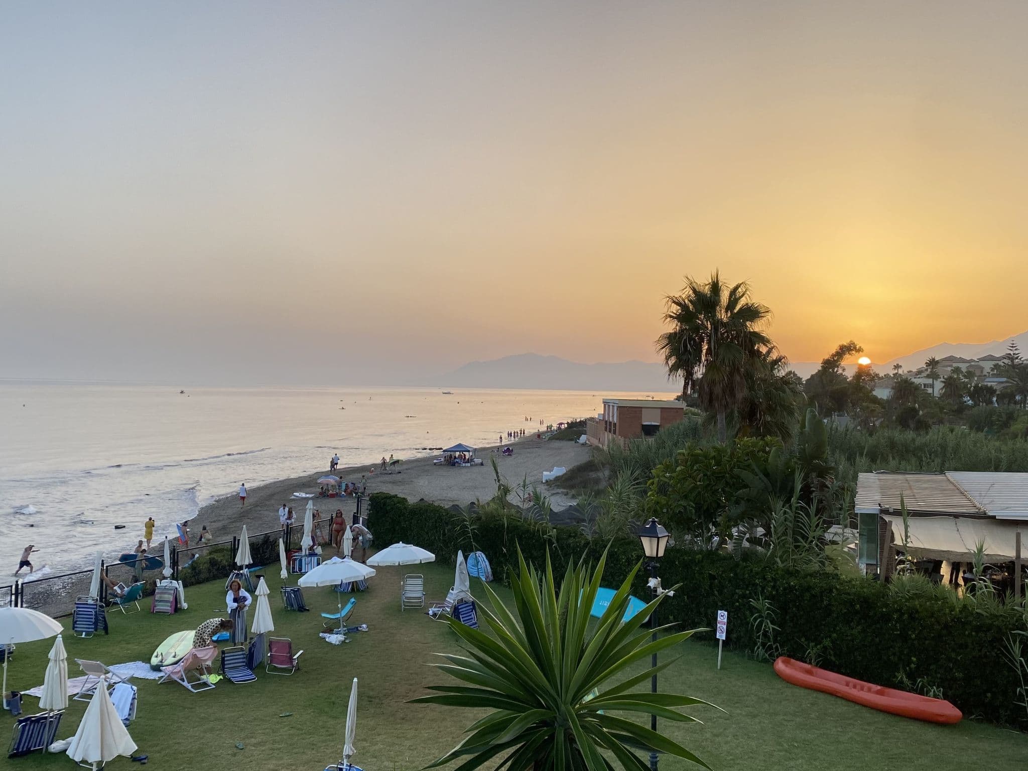 View