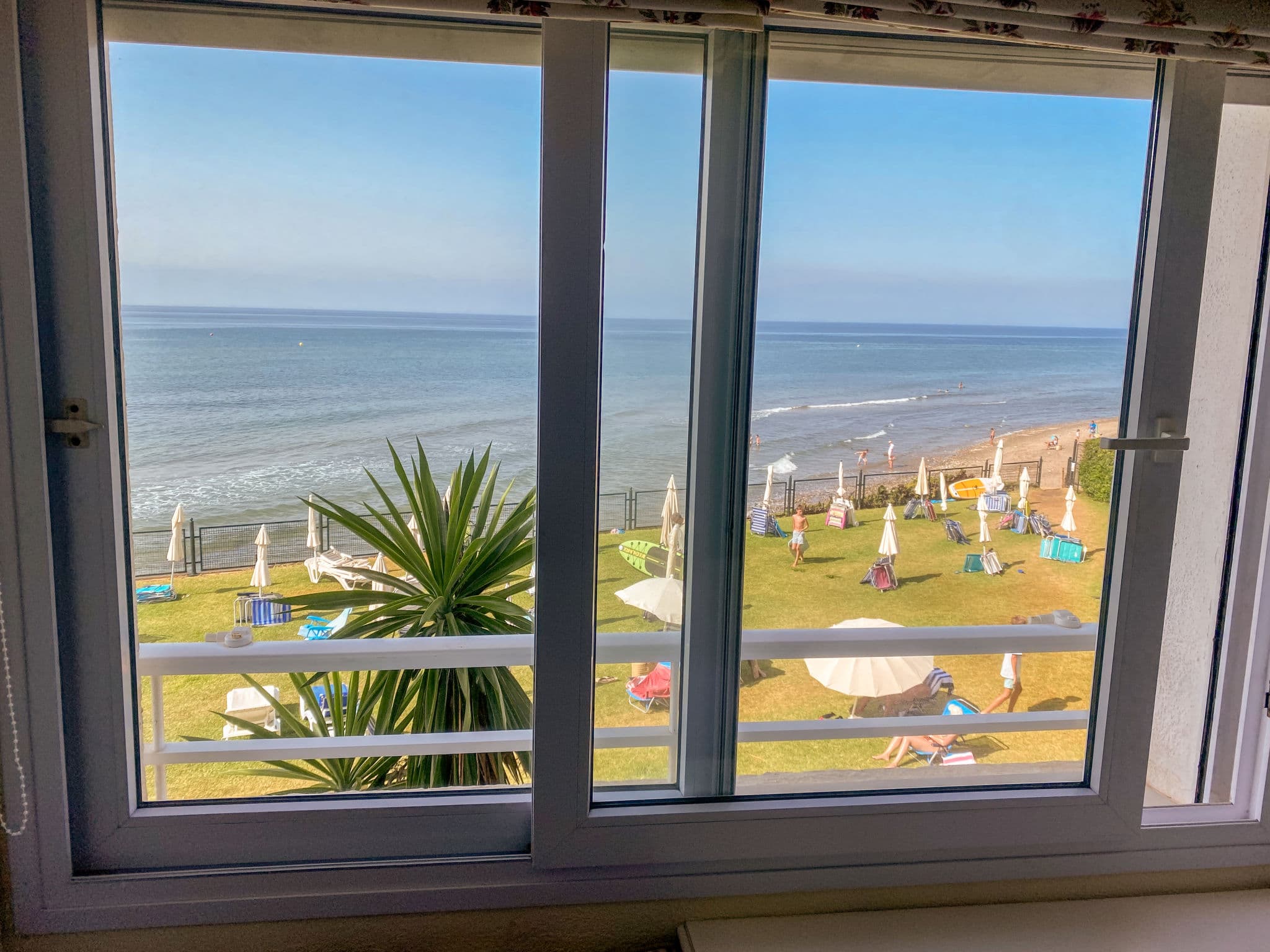 View