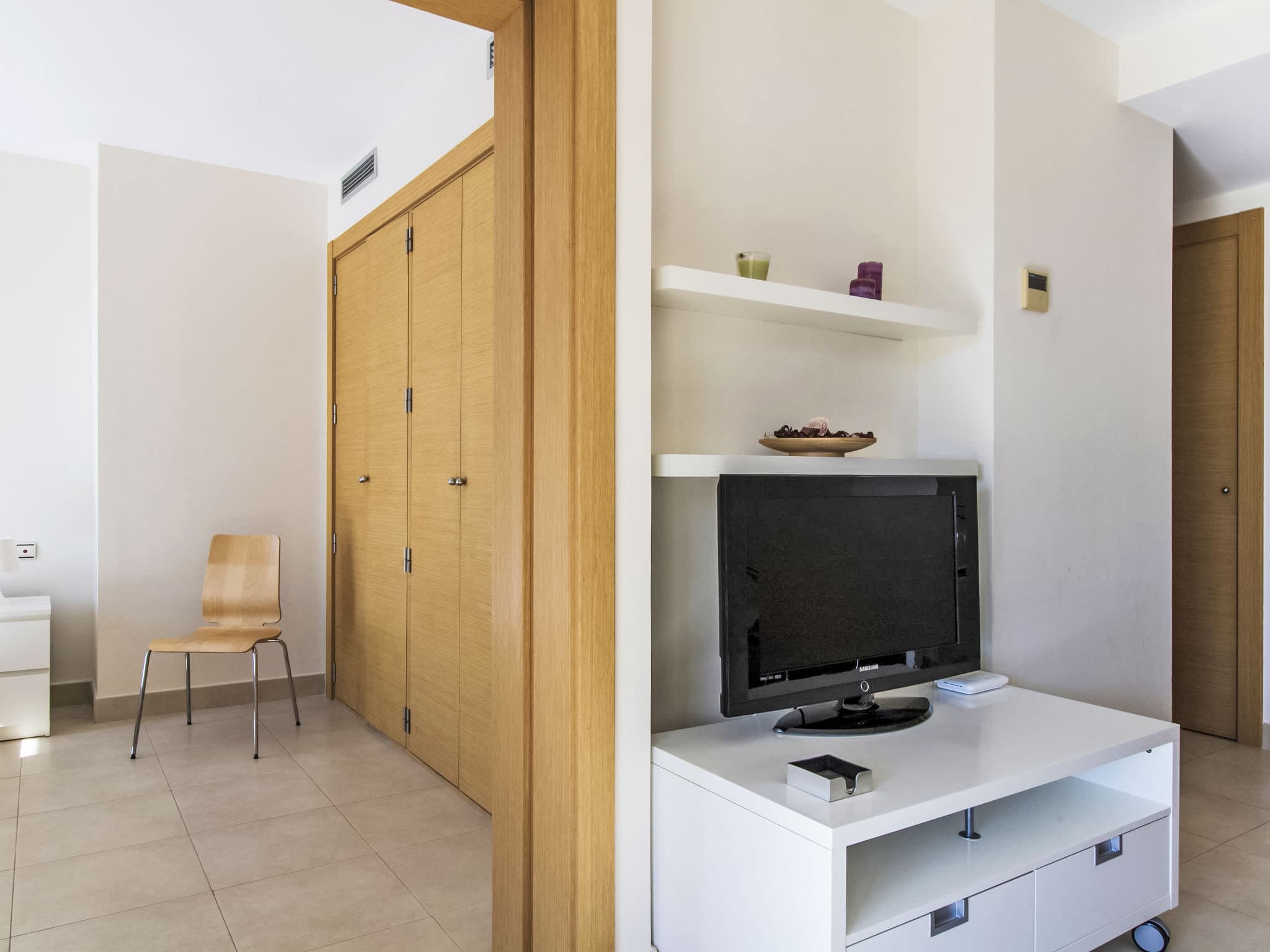 Inside other