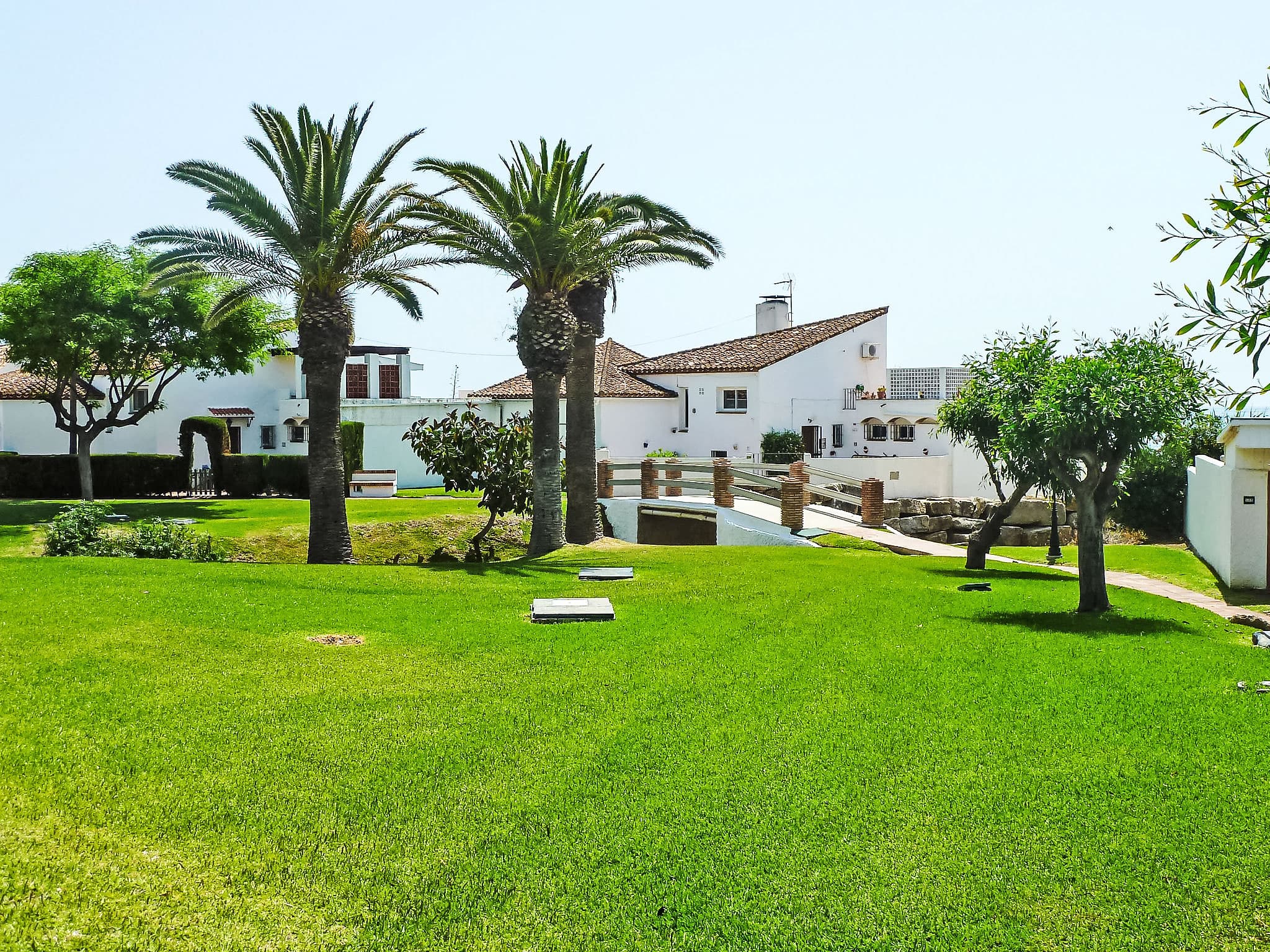 Outdoor