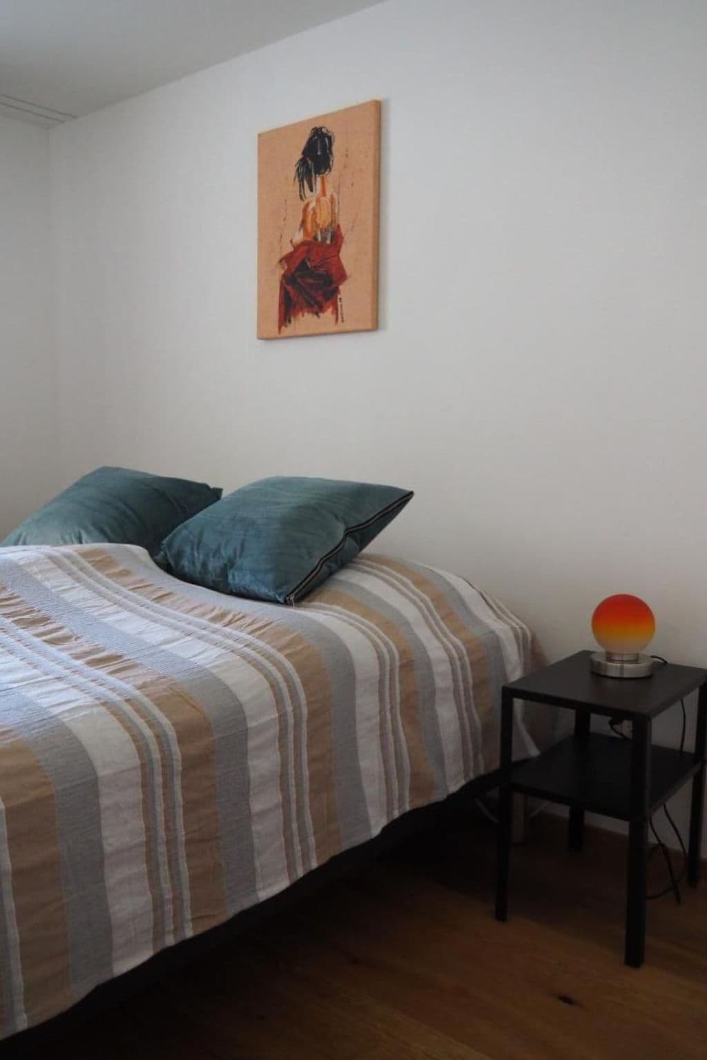 Gallery Image 10