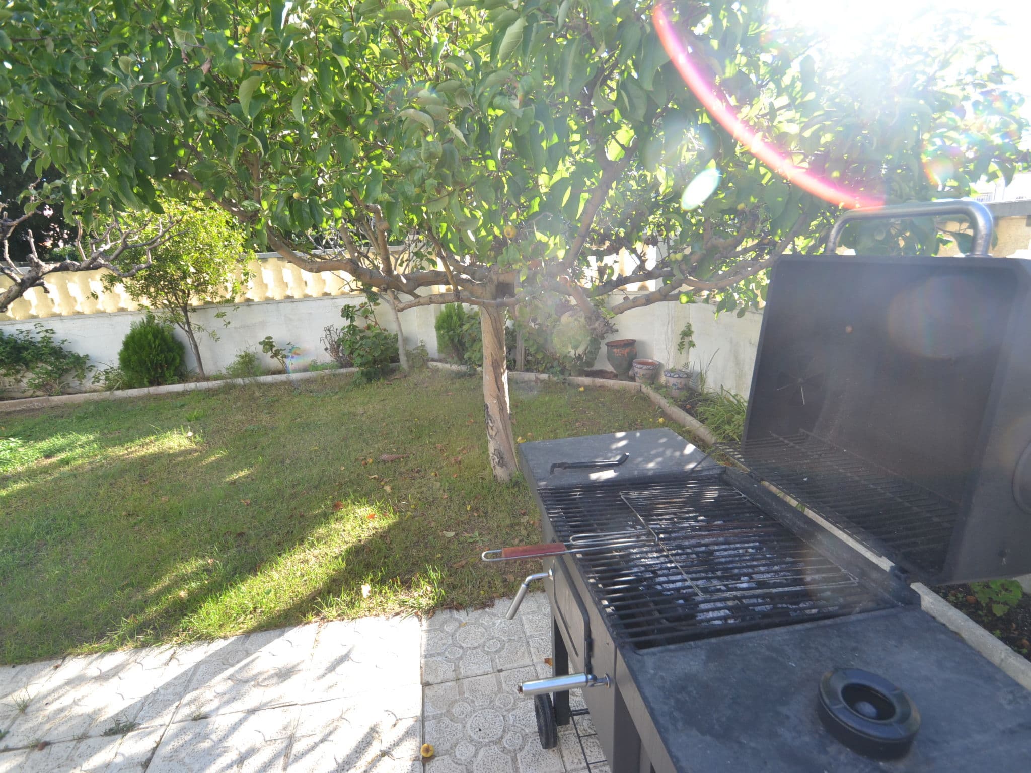 Outdoor