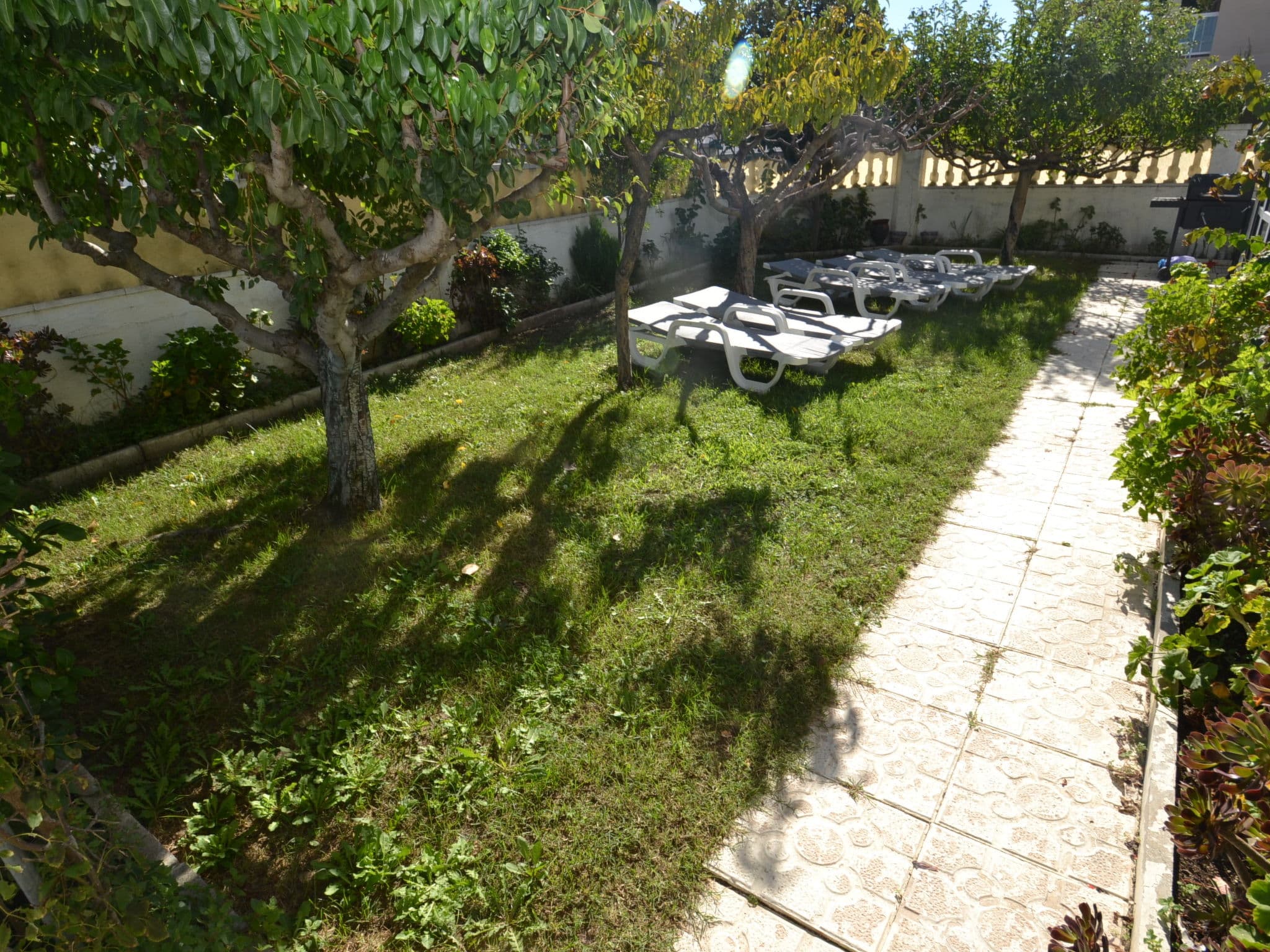 Outdoor