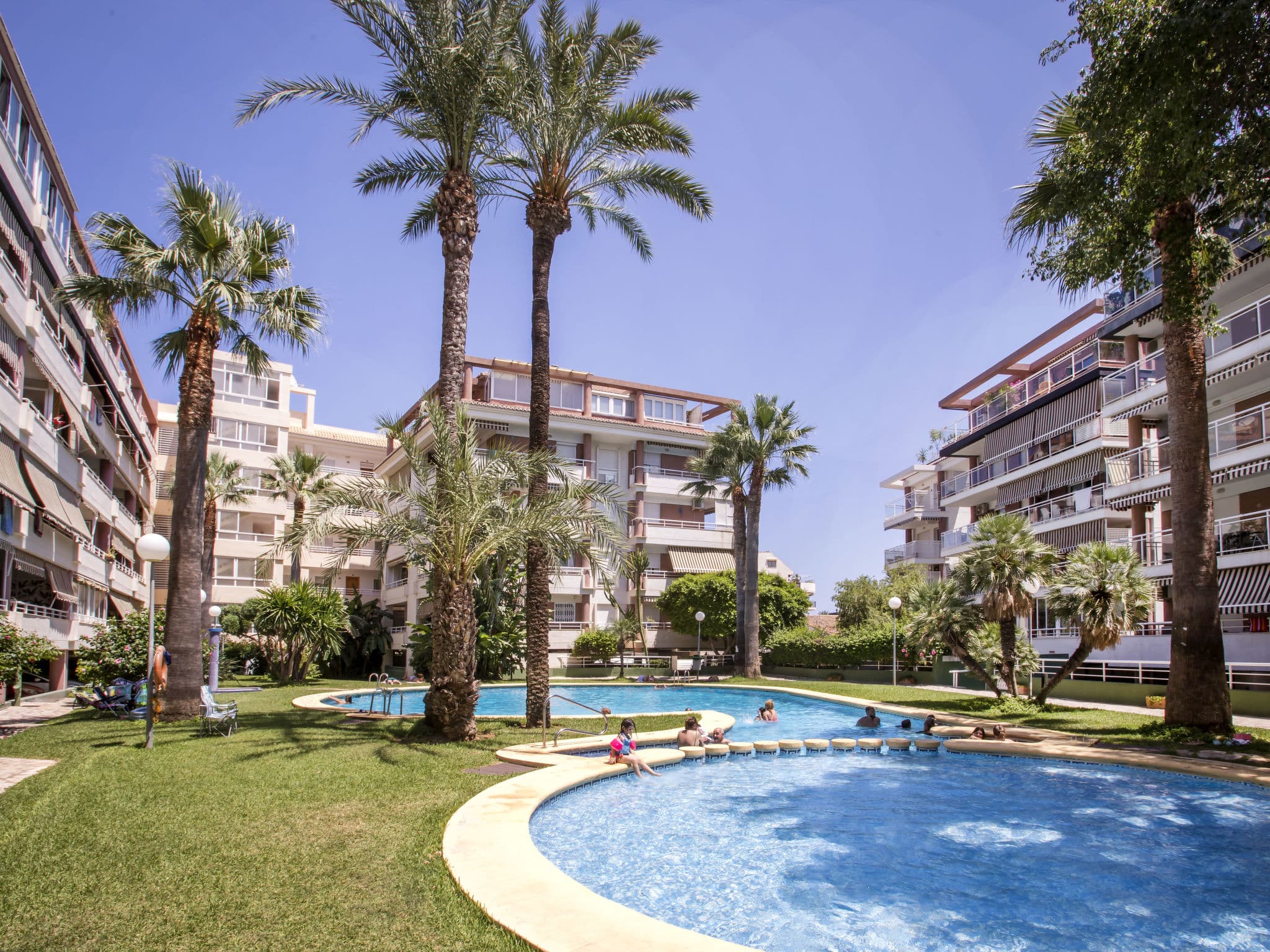 Outdoor