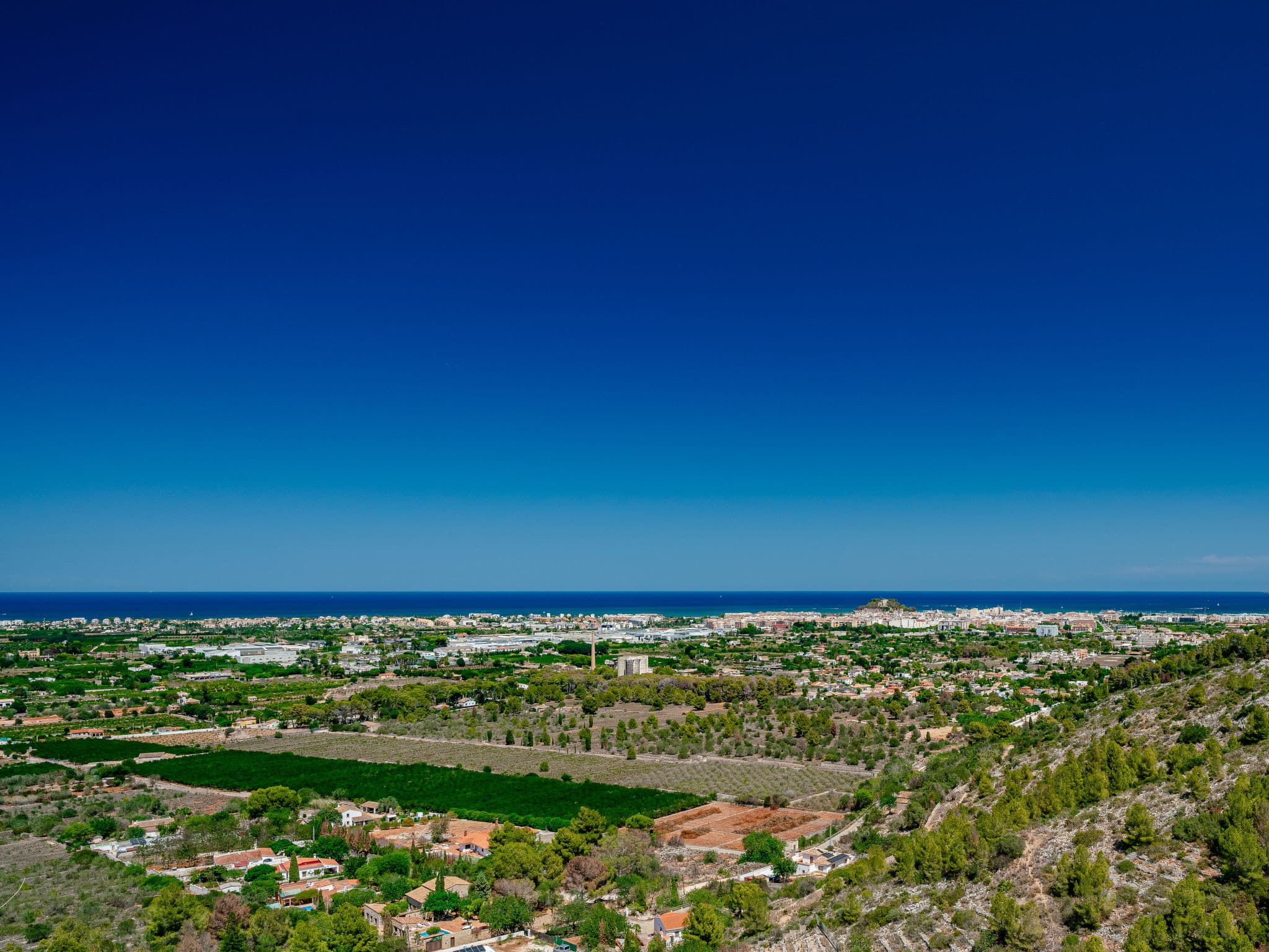 View