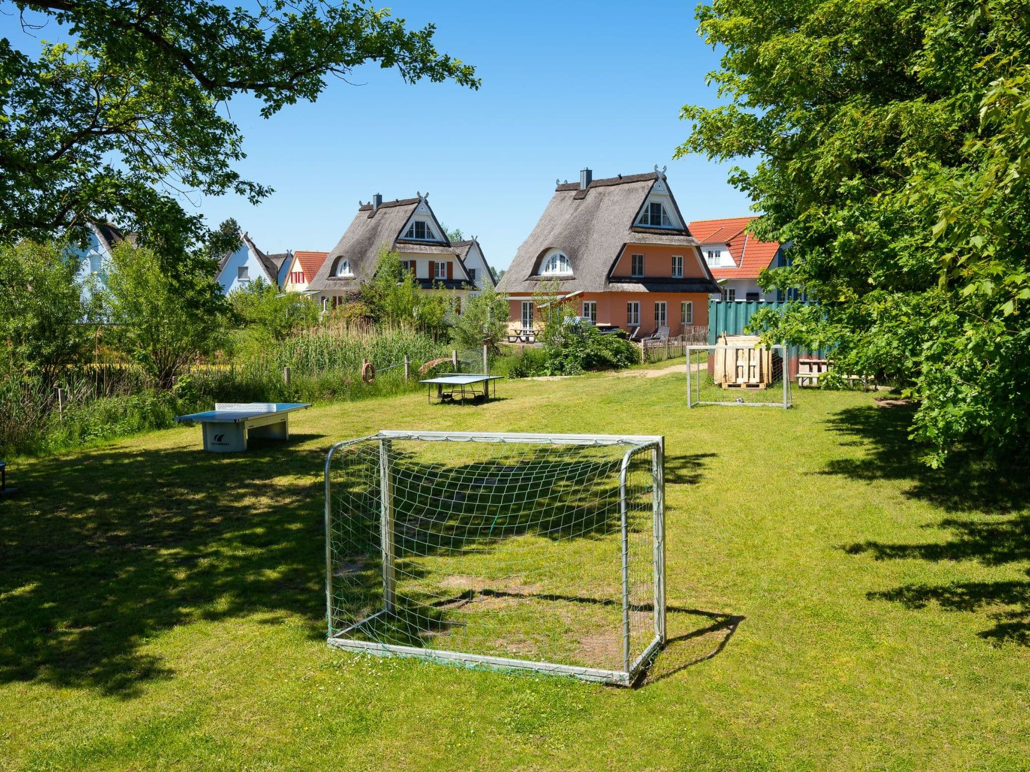 Outdoor