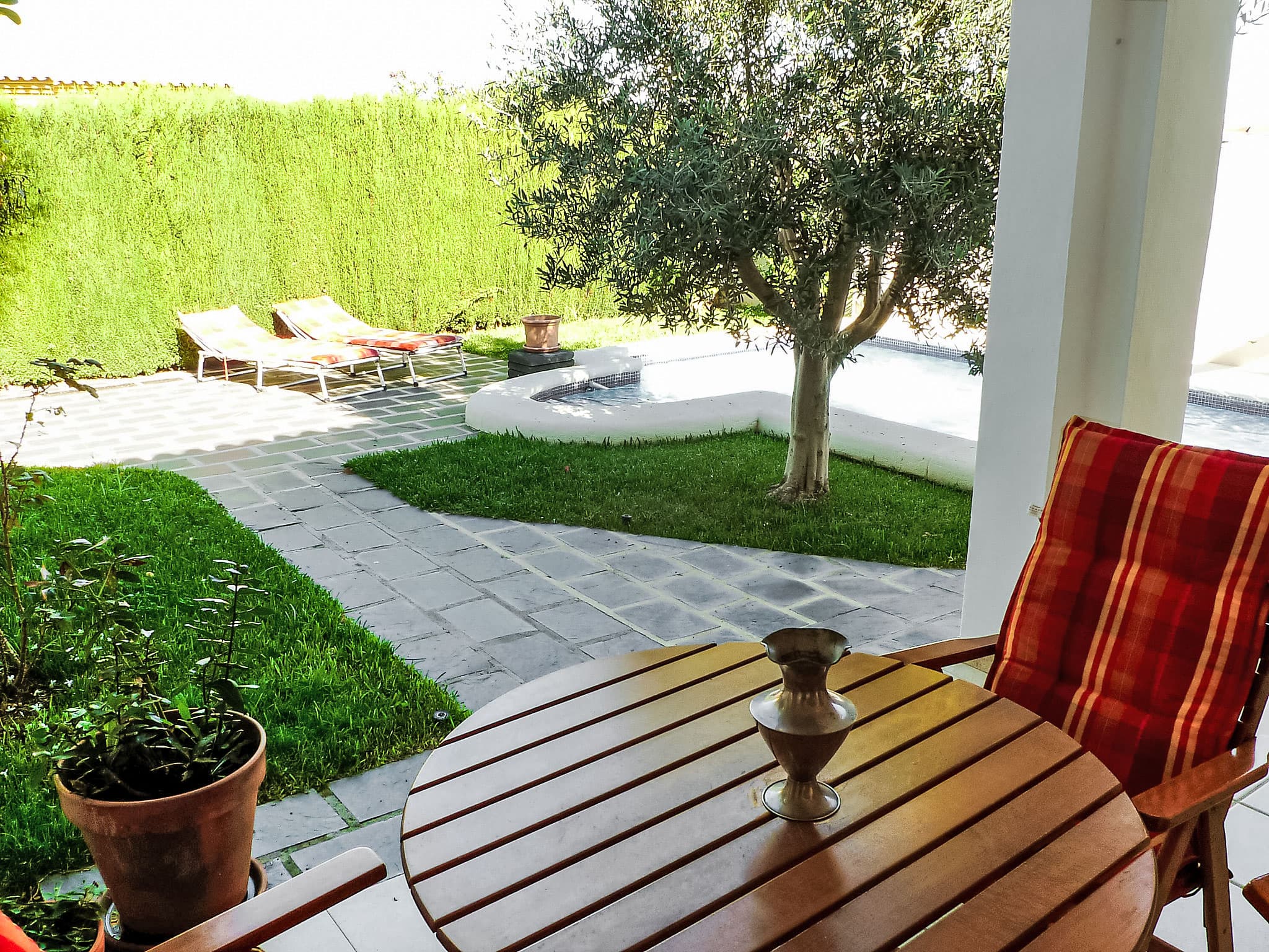 Outdoor