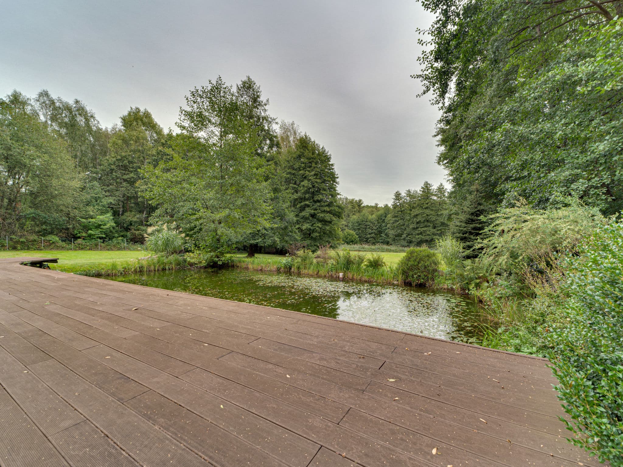 Outdoor